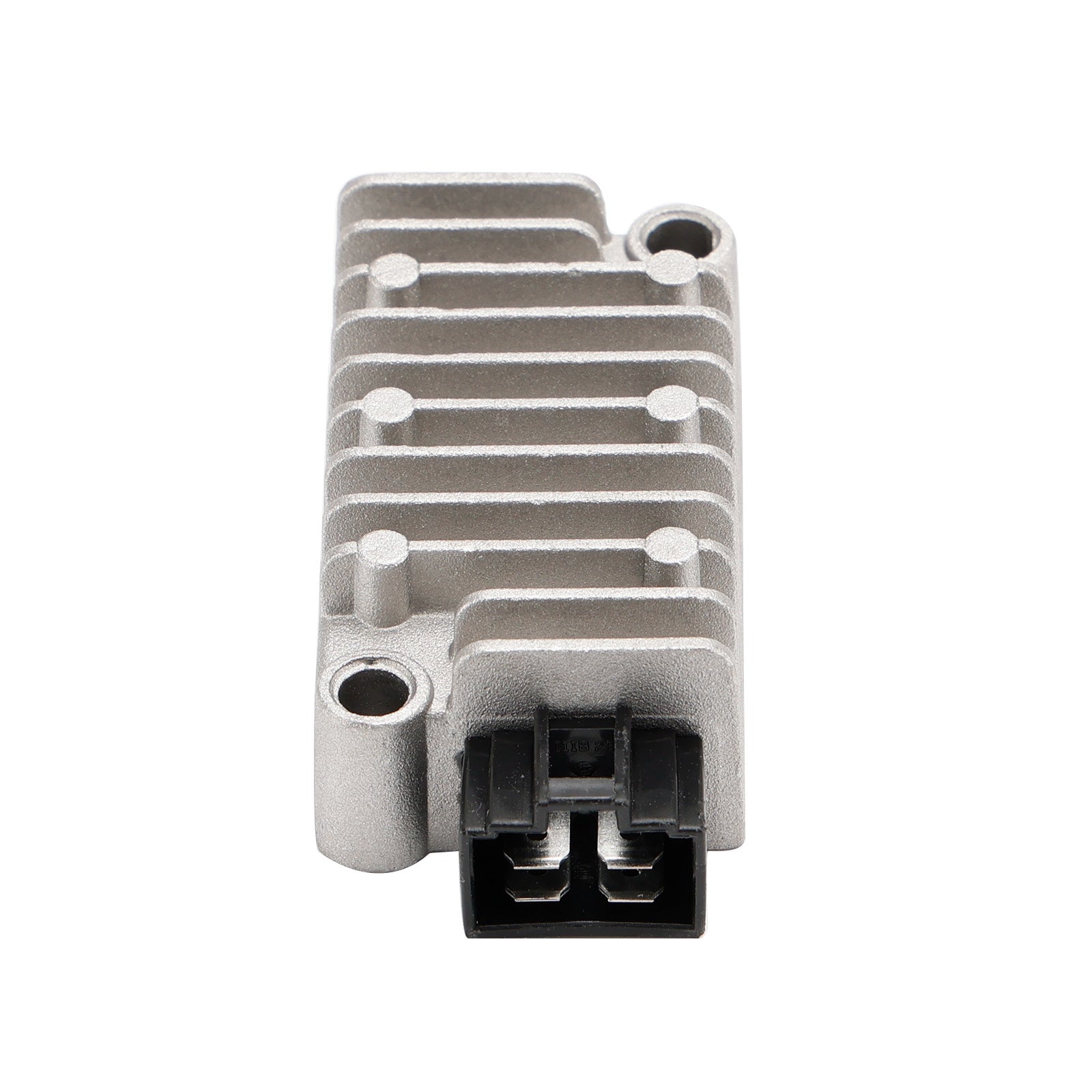 Kit guarnizioni bobina regolatore magneto statore Yamaha TTR225 TT-R225 1999-2004