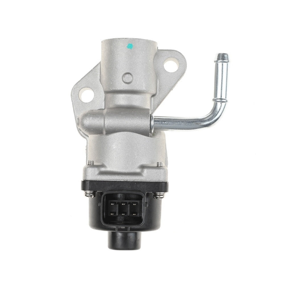Vanne EGR pour Ford Focus 1.8 Mondeo 2.0 Changan 5204549 1590848 1119890 1S7G9D475AE