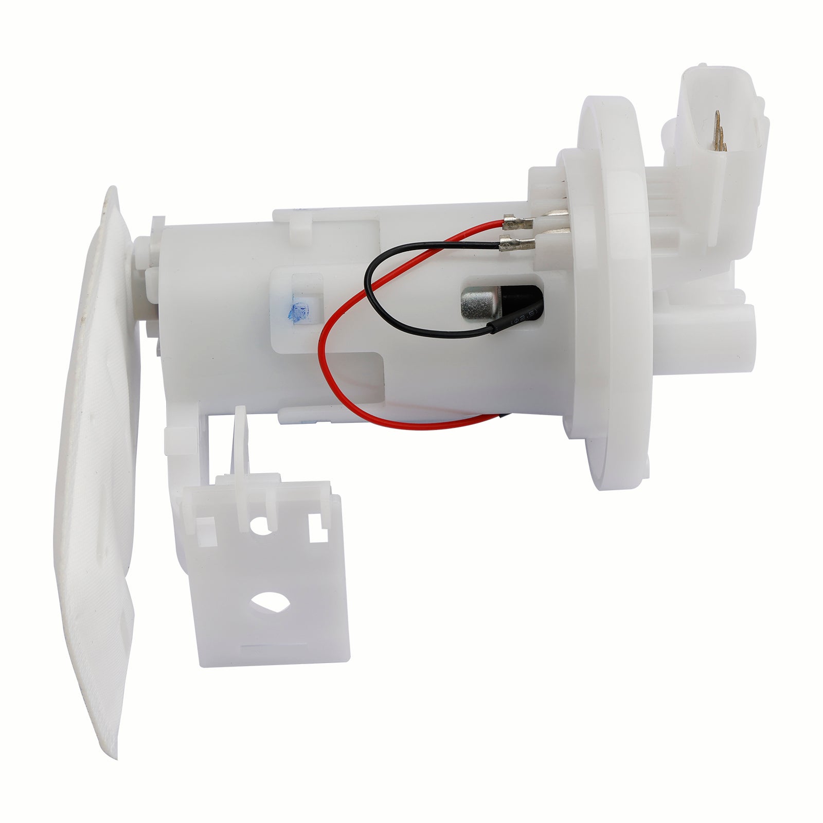 Pompe à carburant de remplacement 15100-12K00, adaptée au Module Suzuki Satria Fu150 Fu 150