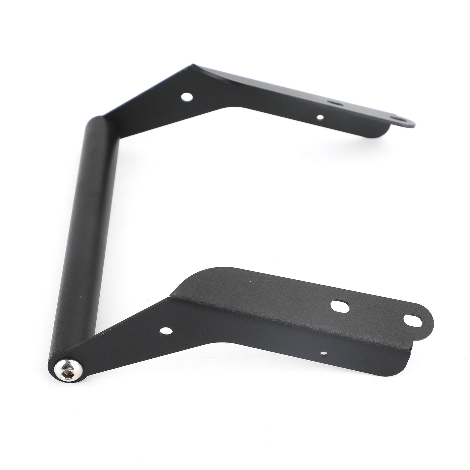 GPS / Smartphone Navi-Support pour Kawaski Versys 1000 KLZ1000 2019 2023