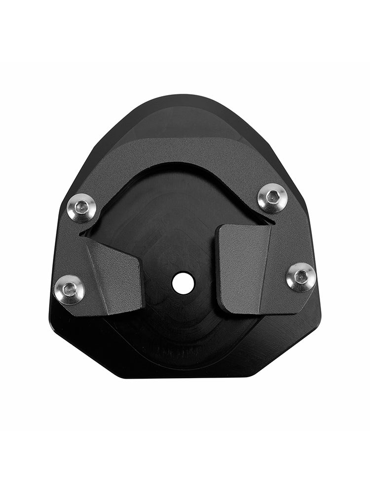 Yamaha XT1200Z XT1200ze Super Tenere 2014-2021 Piatta di ingrandimento del cavalletto