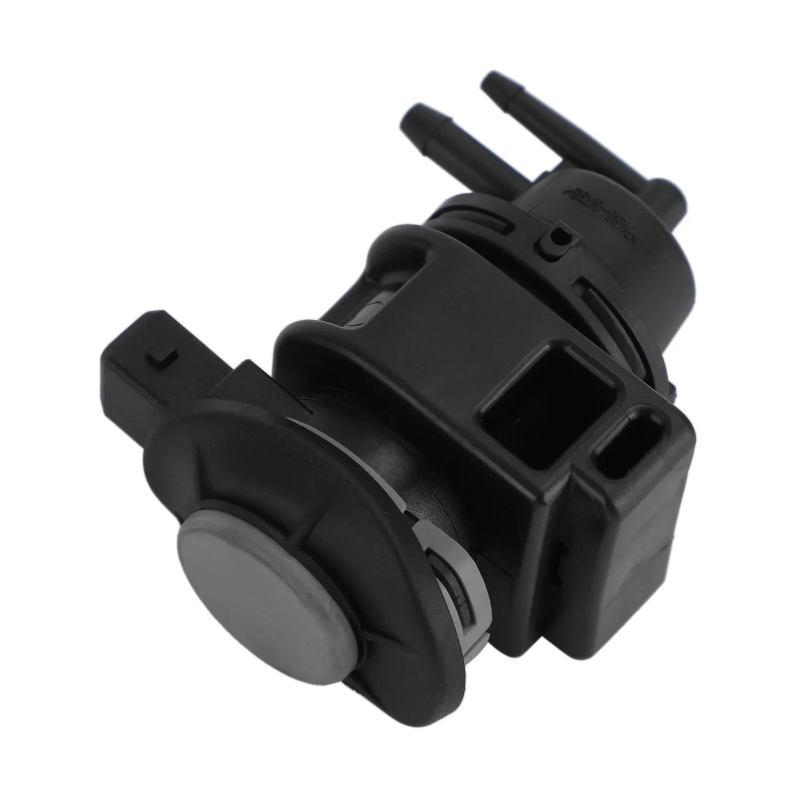 Valvola di controllo Turbo Boost per Nissan Micra Qashqai X-Trail NV200 1495600Q0C generico