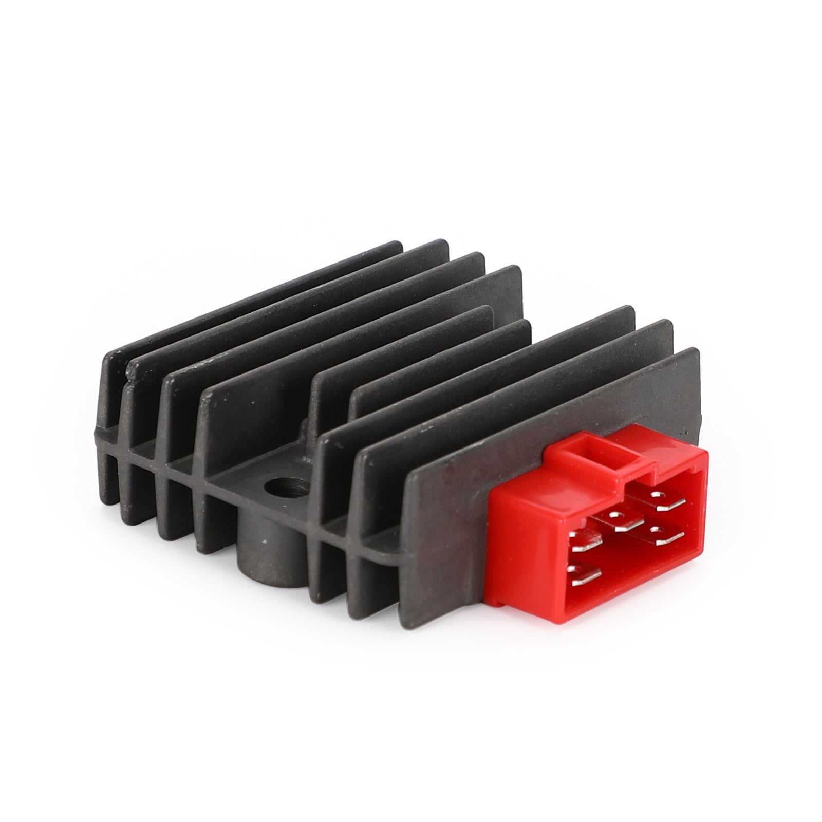 Spanningsregelaar voor Honda GX360K1 H 4518 4514 4013 31750-758-003 31600-ZA0-921 Generiek