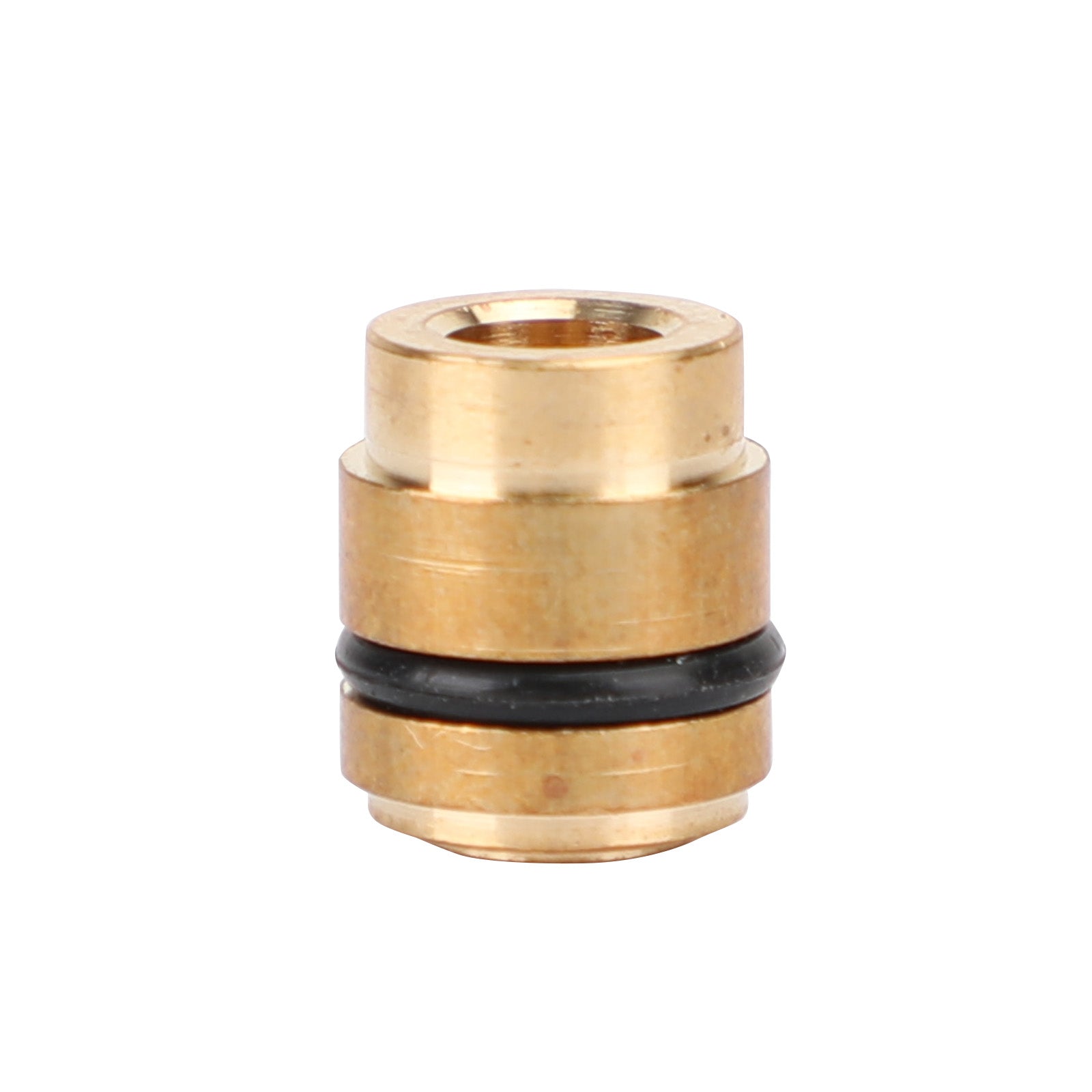 Kit de reconstrucción de carburador para Yamaha DT125R DT200R TZR125 TZR250 YZ250 genérico