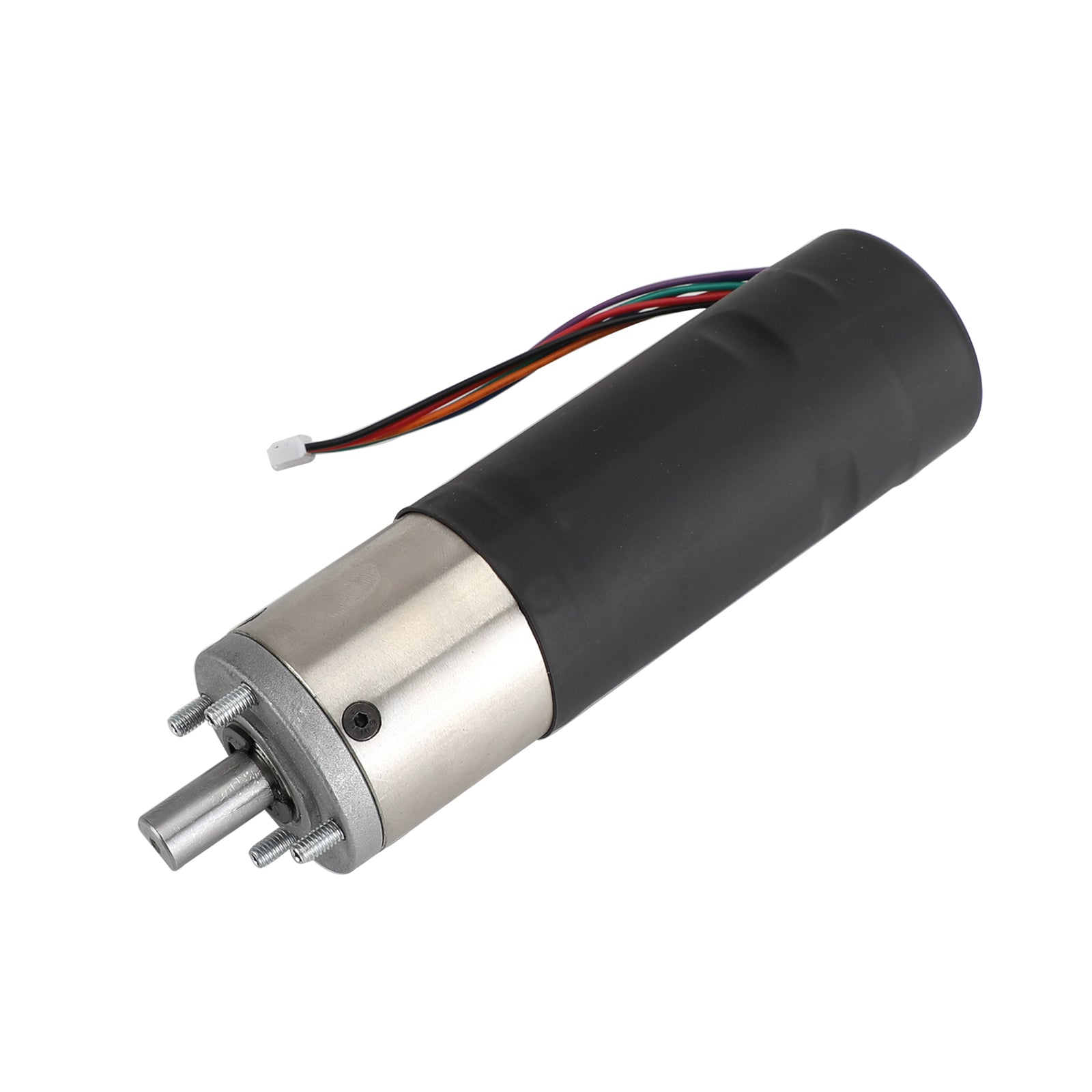 300:1 236575 RV Wysuwany do ściany silnik IG-42 10 mm do Lippert Schwintek