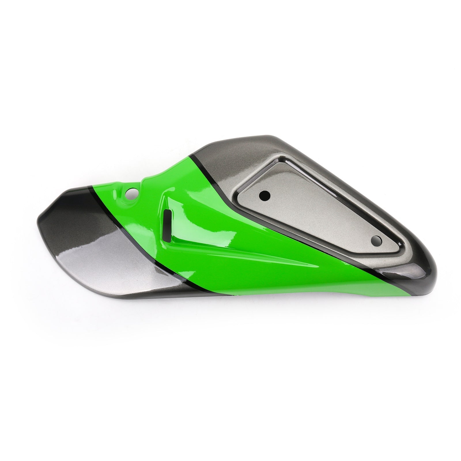 Carénage de capot inférieur de carter moteur pour KAWASAKI Z900RS 2018+ Generic