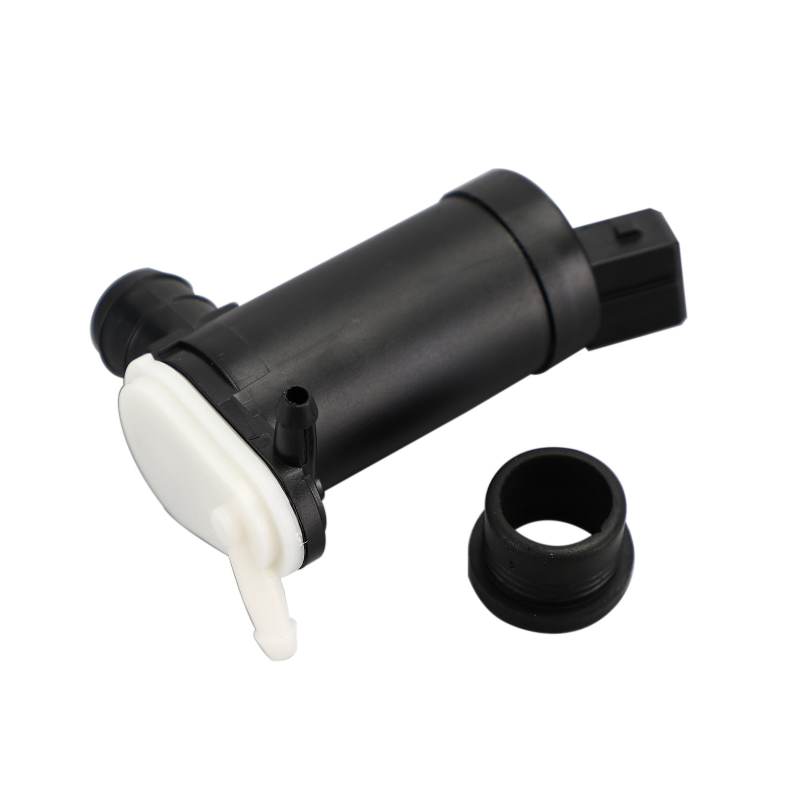 Land Rover LR3 RR Sport DMC500010 Pompka spryskiwacza przedniej i tylnej szyby