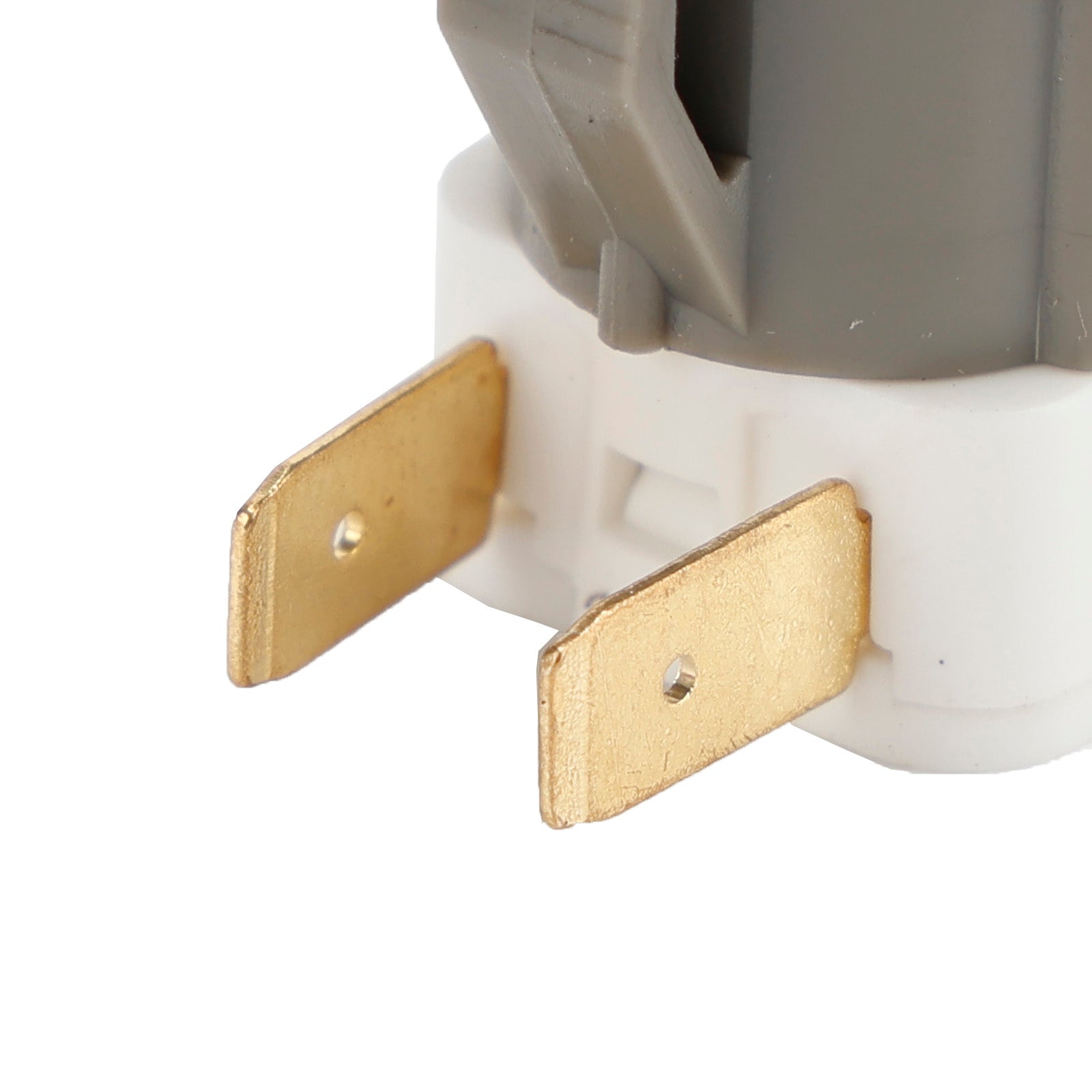 Przełącznik zamka drzwi DA34-00066C Zamiennik do lodówki SAMSUNG