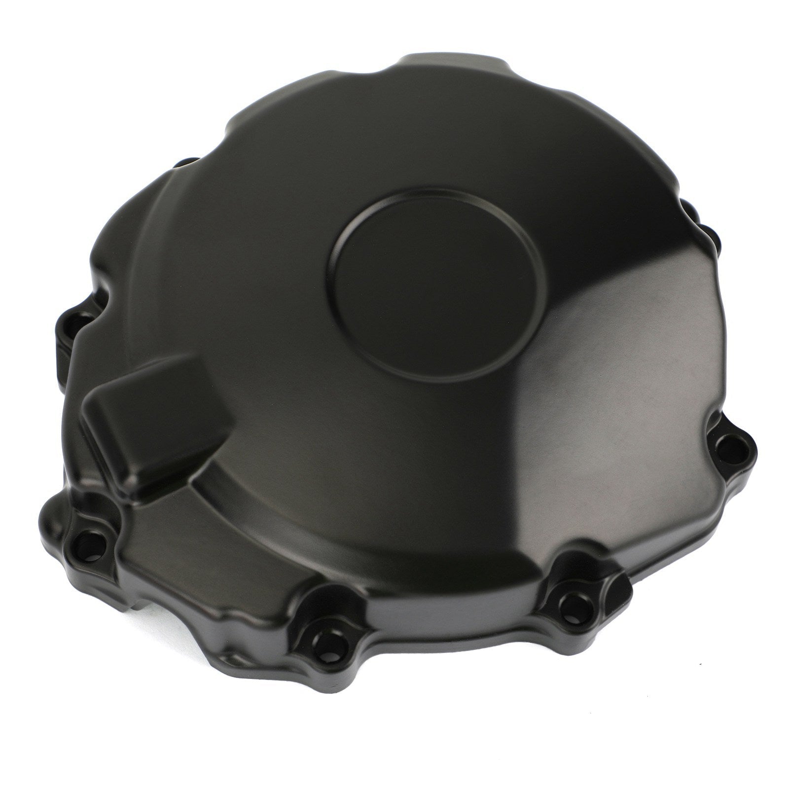 Pokrywa alternatora stojana silnika dla Honda CBR 1000 RR 2012-2016 11321-MGP-000 Generic