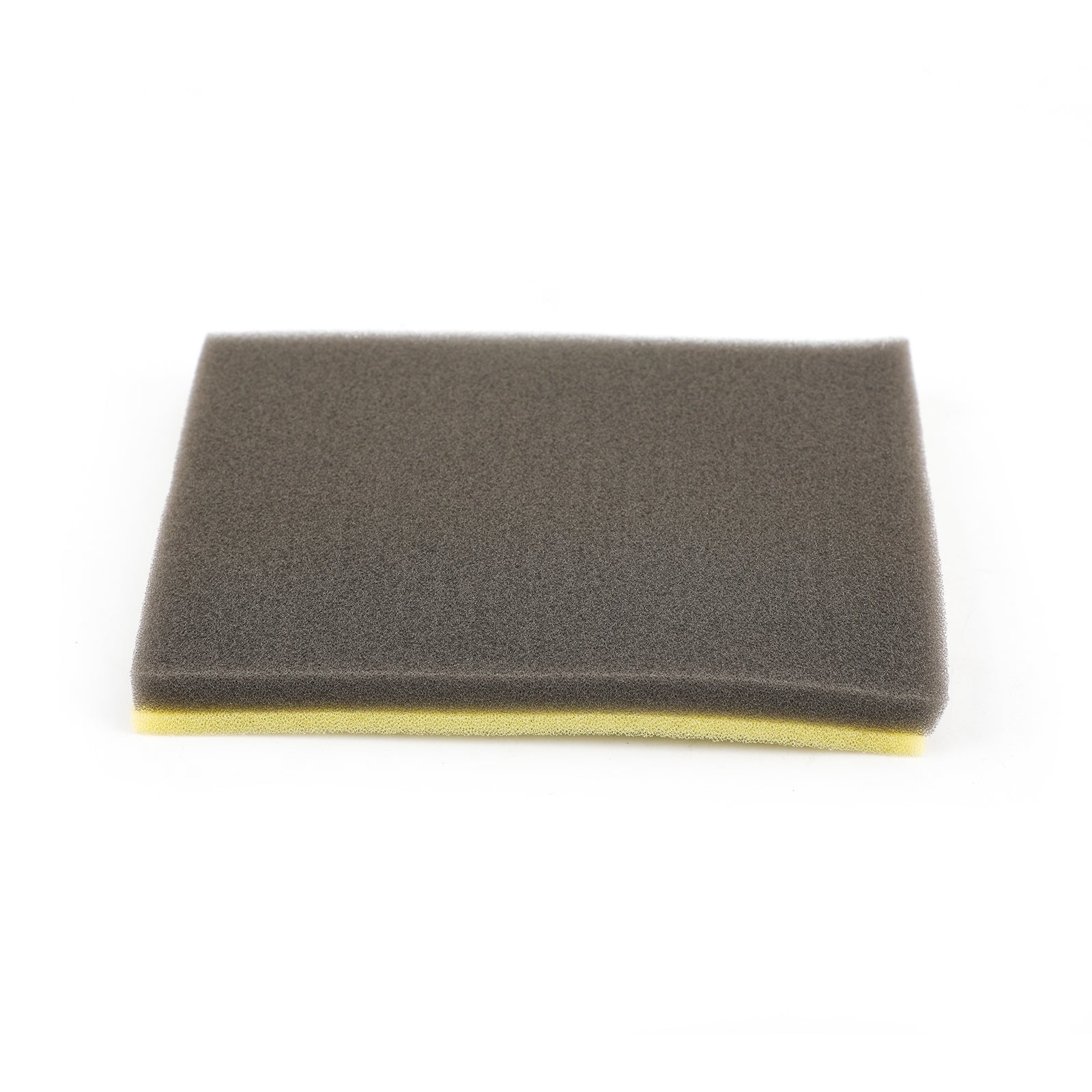 Zamenjava zračnega filtra za Yamaha TTR225 TT225 SEROW XT225 TTR XT TT TT 225 86-07 Generic