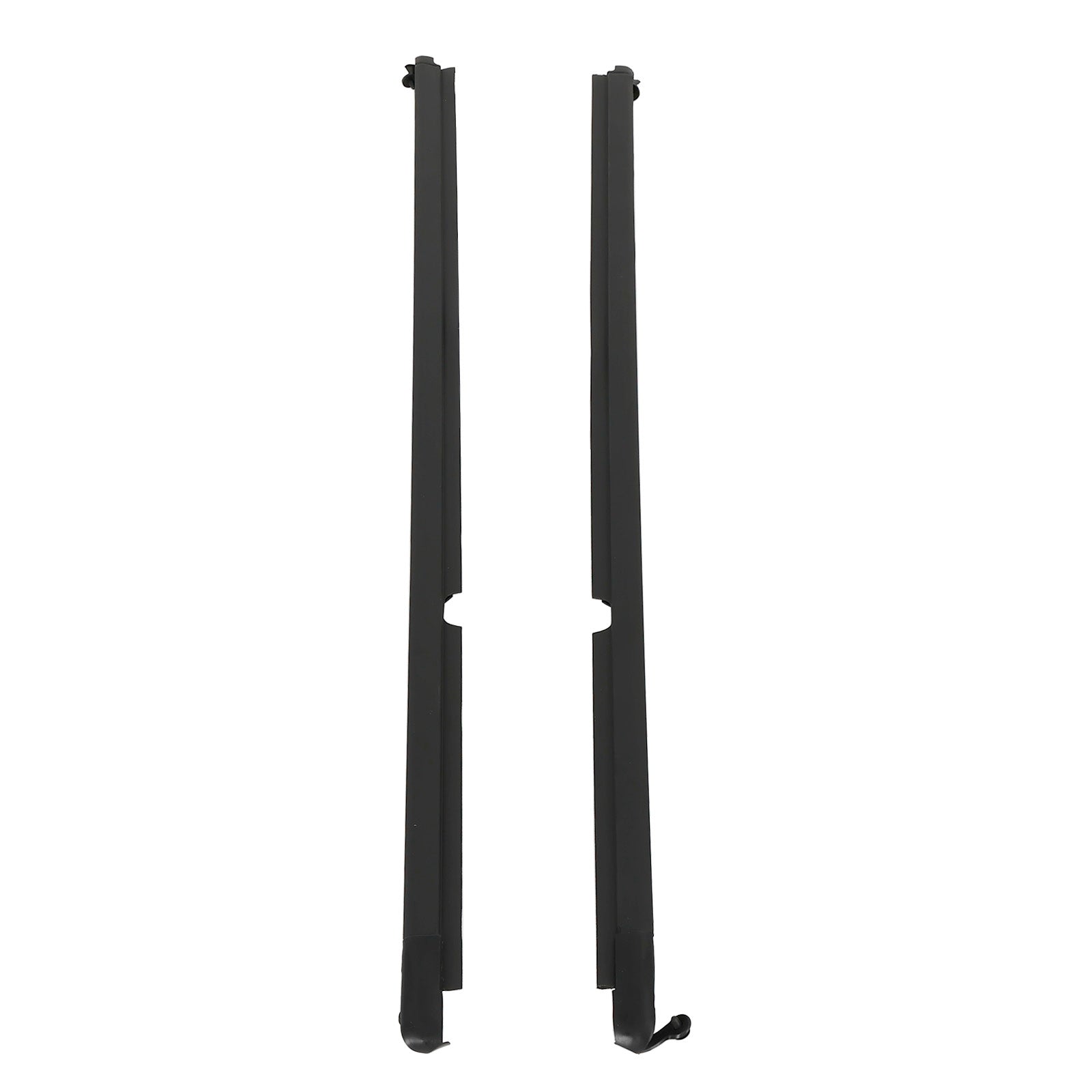 Miata 1990-2005 L+R oven lasin ikkunan tiivistesarja NA01-58-810F