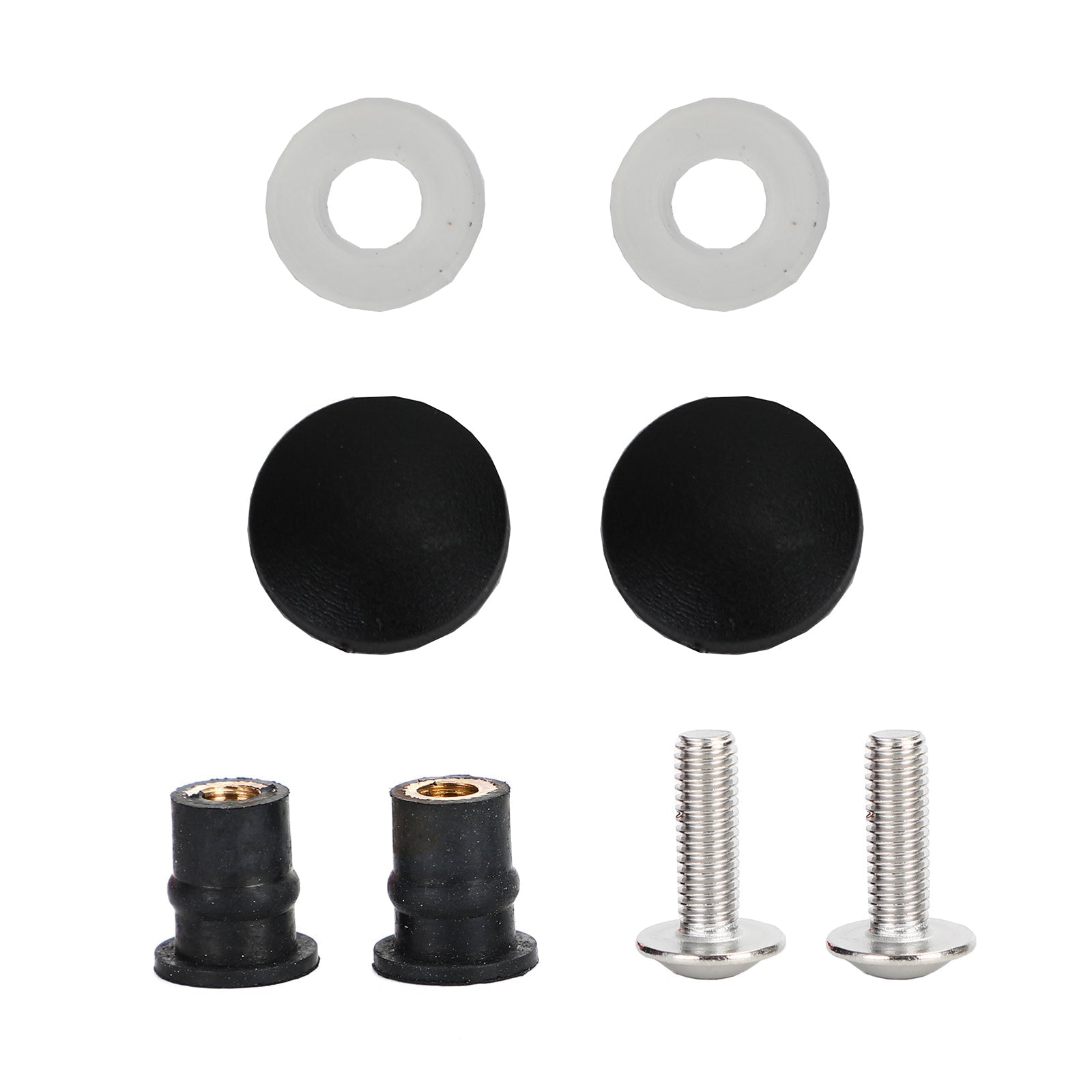 Honda CRF1100L /ADV X-ADV750 2021 generično