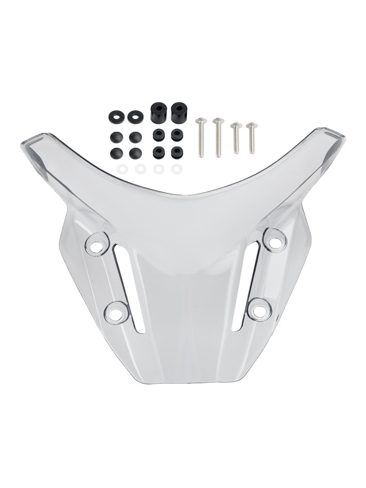 Yamaha MT-09 MT 09 2021-2023 ABS MOTORCYCLE MOTORCHE