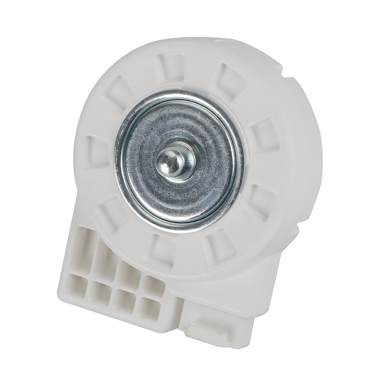 Samsung DRCP3030LA Jääkaapin Höyrystin Lauhdutin Tuulettimen moottori DC 12V