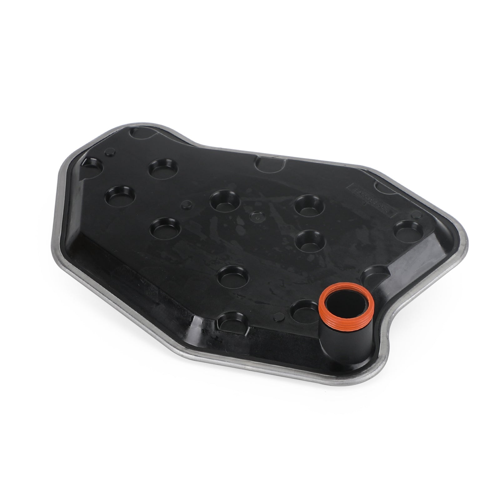 4R70W 4R75W Ensemble de service de solénoïde de transmission Shift EPC TCC 2005-2008 générique