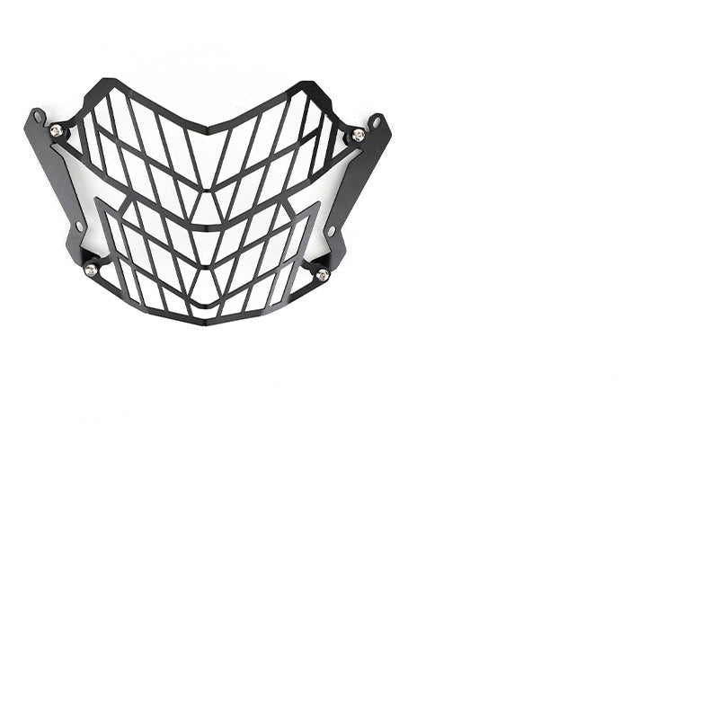 HEADLIGHT GUARD PROTECTION Fit for Yamaha T7 TENERE 700 2019 2020