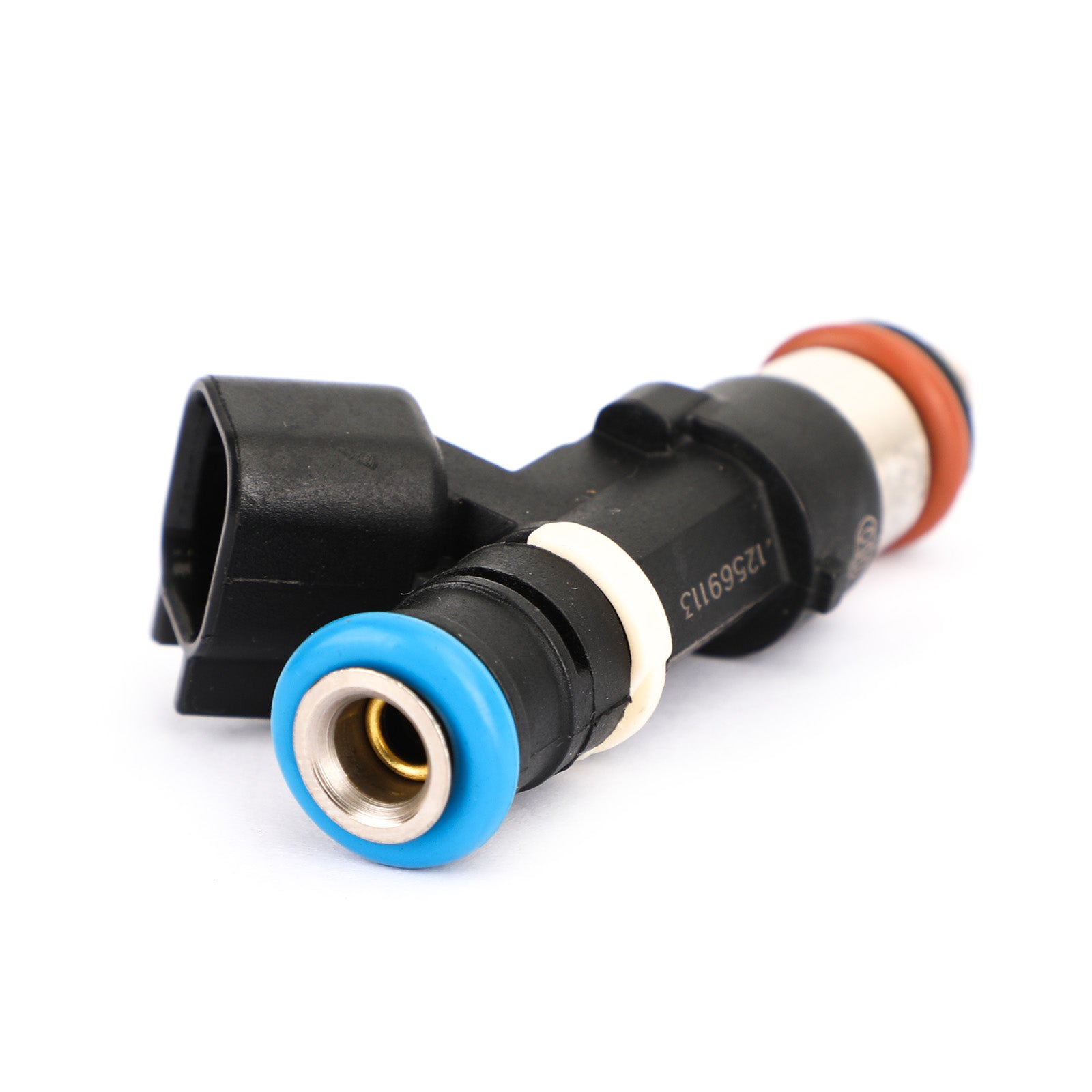 1 pièces 32lb injecteurs de carburant pour GM LS2 6.0L Pontiac GTO C6 Corvette CTS-V 12569113 générique