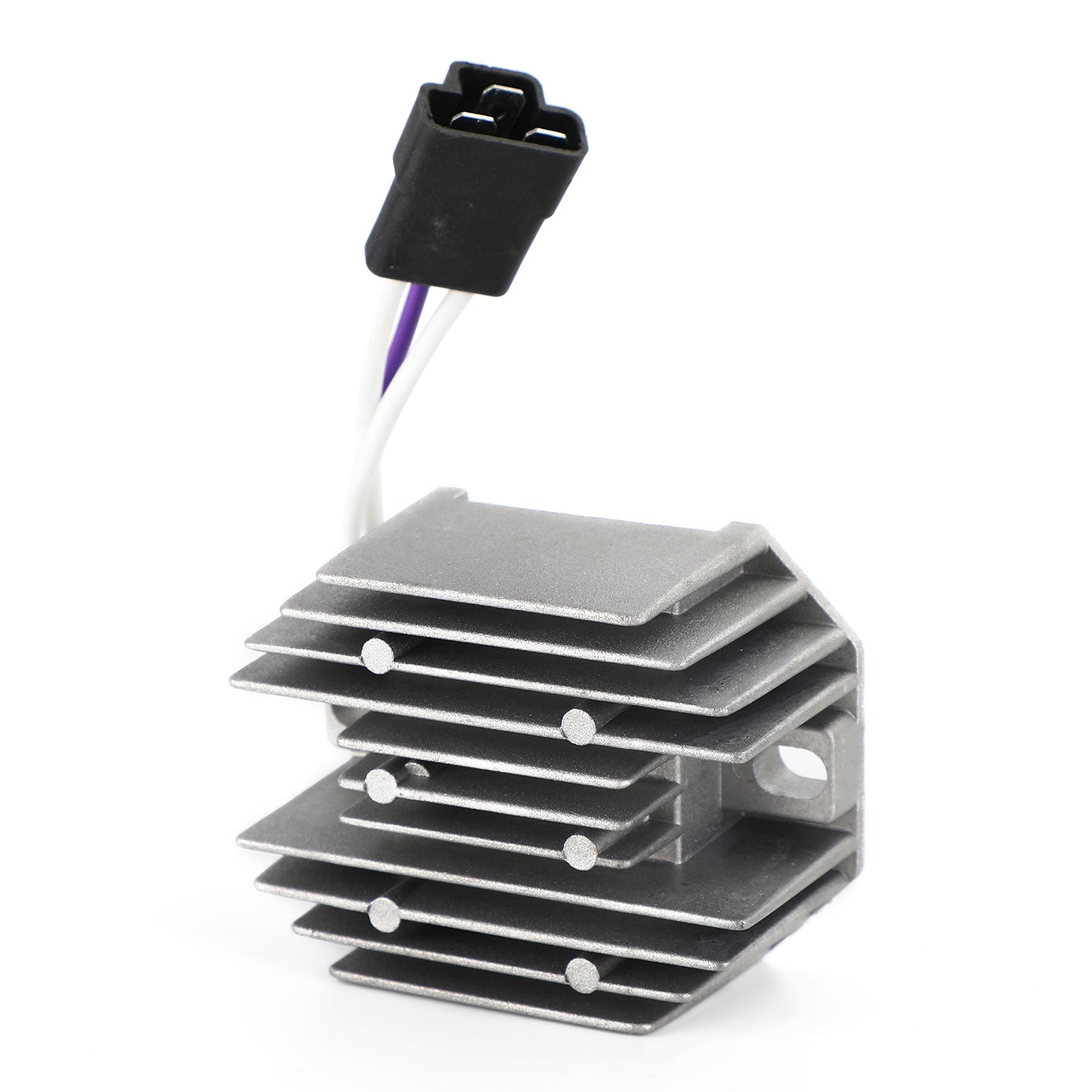 Spanningsregelaar voor Kohler 41 403 06-S 4140306S 25 403 22-S 2540322S 237335