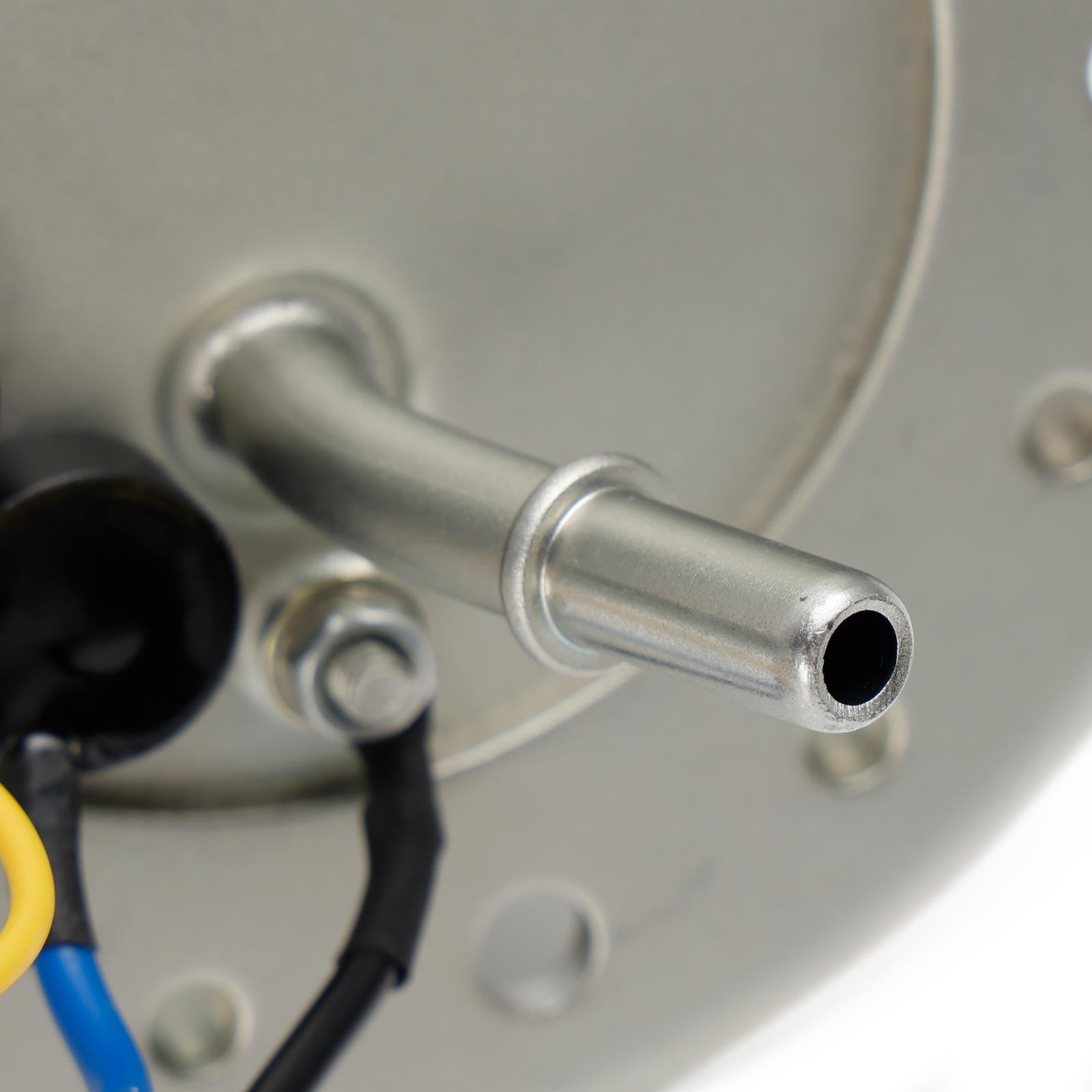 Suzuki VL 800 Volusia Z 2001-2004 Boulevard C50 2005 NOUVEAU Ensemble de pompe à carburant