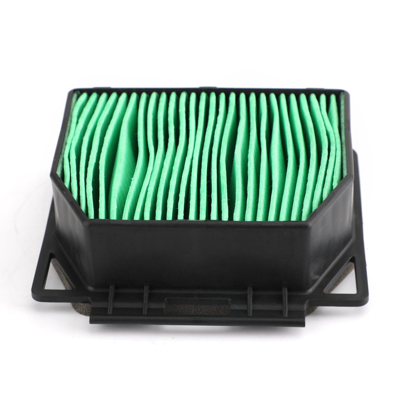 Zračni filter za Honda CB125R CB250R CB300R CB300RA CBF125 CBF250 '18 -'20 generic