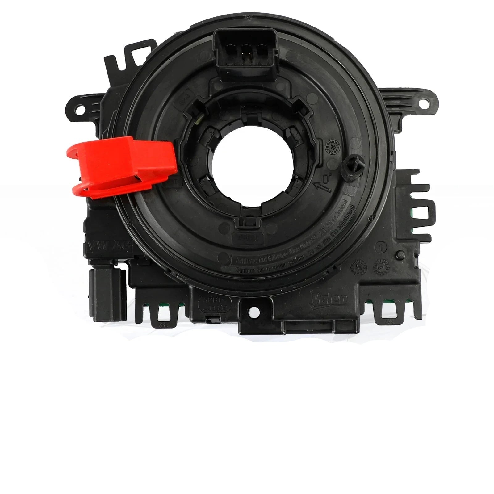 2010-2018 Audi A1 Yeti VW Scirocco Volante Resorte de reloj 5Q0953569A