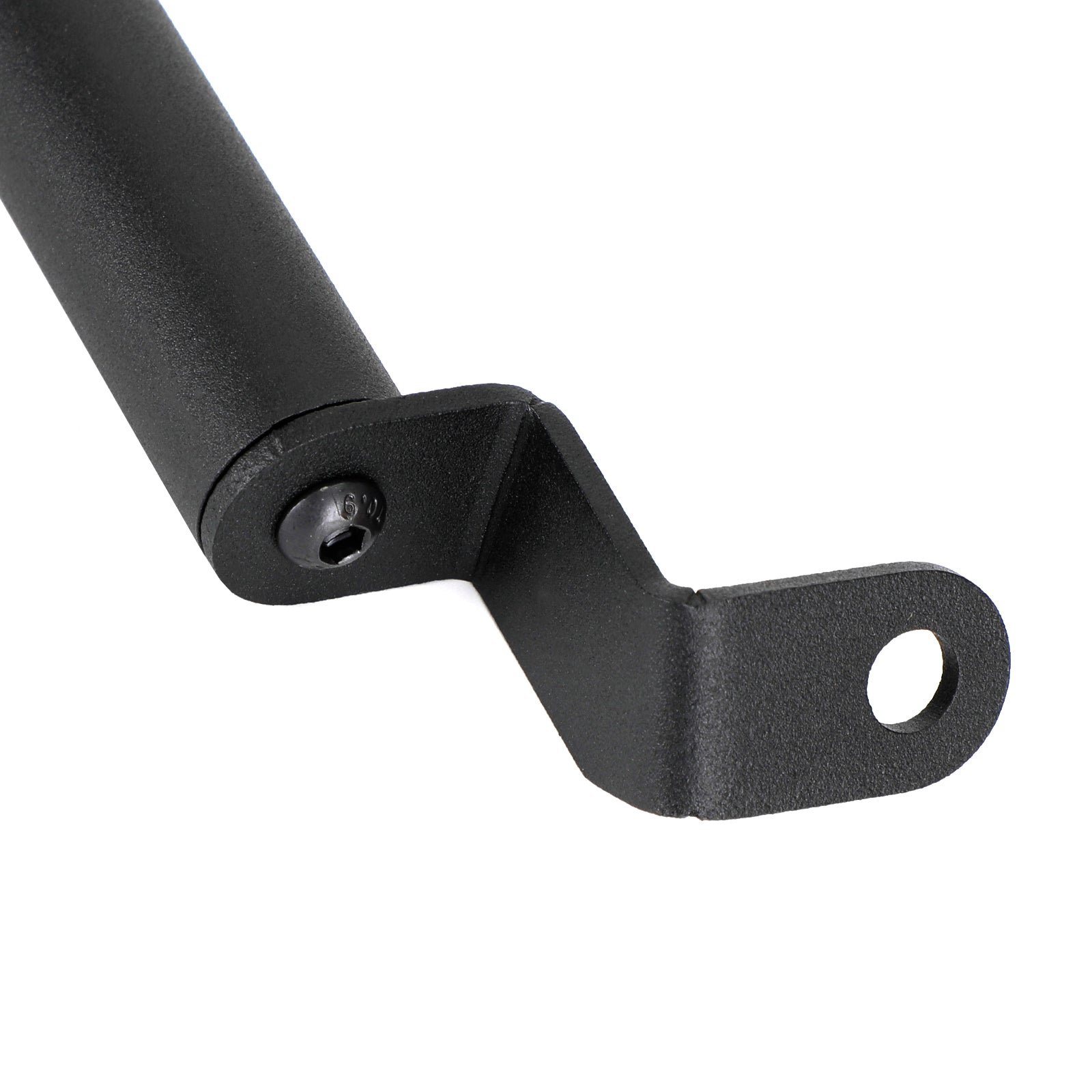 Support 'extension pour téléphone Kawasaki Ninja 250 2018-2021 400 Gps