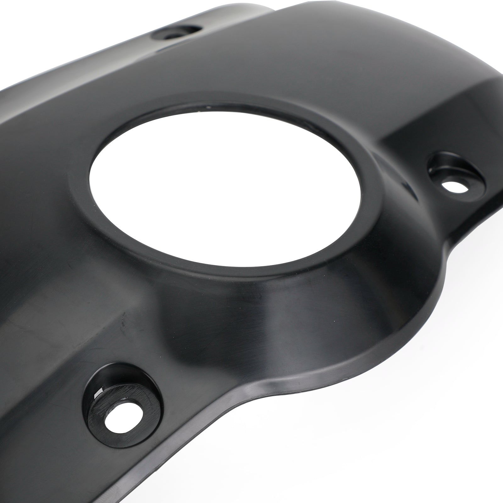 Yamaha XSR900 2016-2021 stampo per iniezione di carrozzeria non dipinta