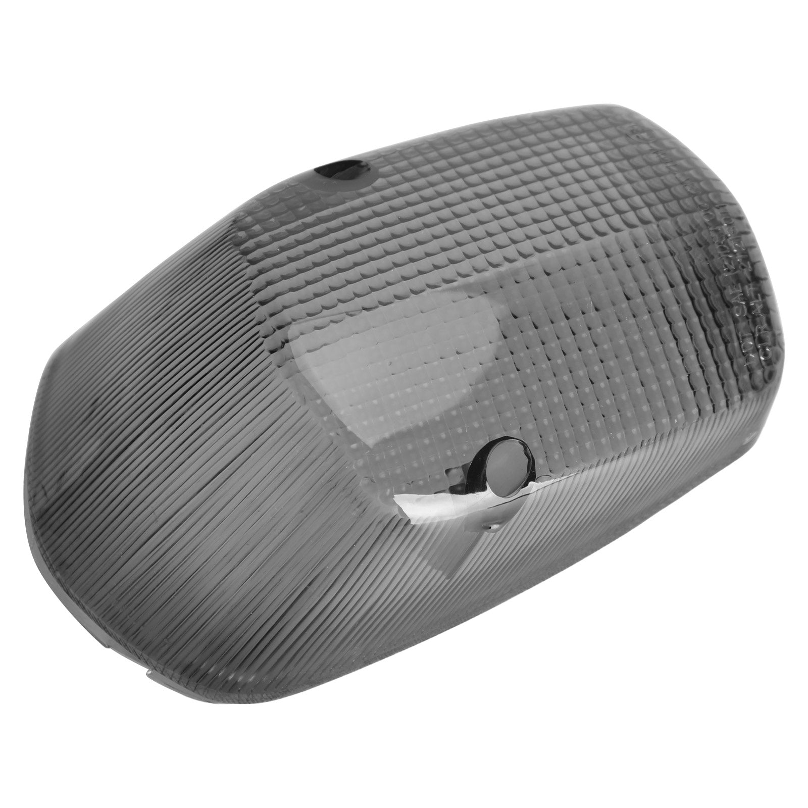 Honda Saber Shadow Ace Deluxe Valkyrie Back Basic LED -integroitu LED