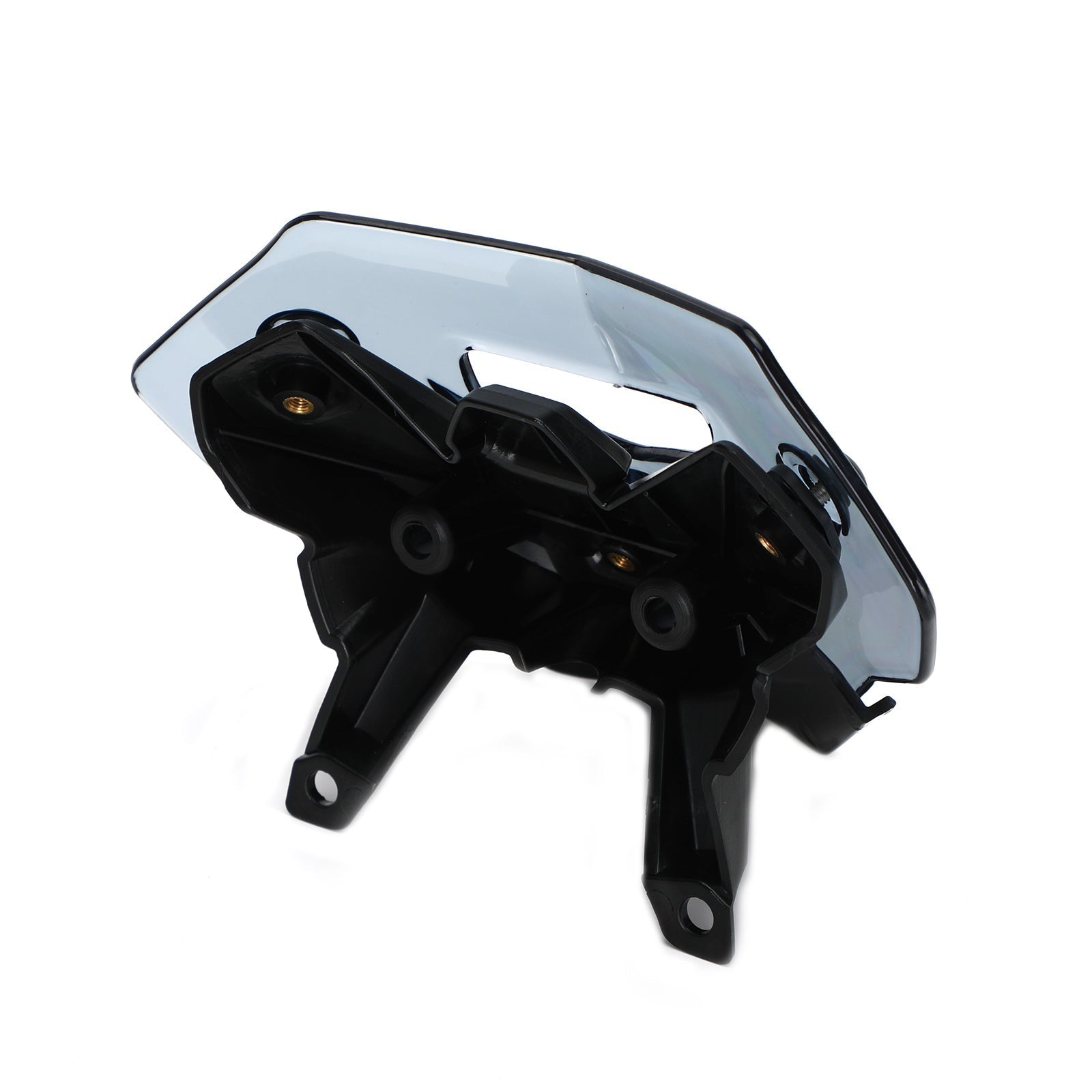 BMW F900R 2020-2021 Deflectores de parabrisas