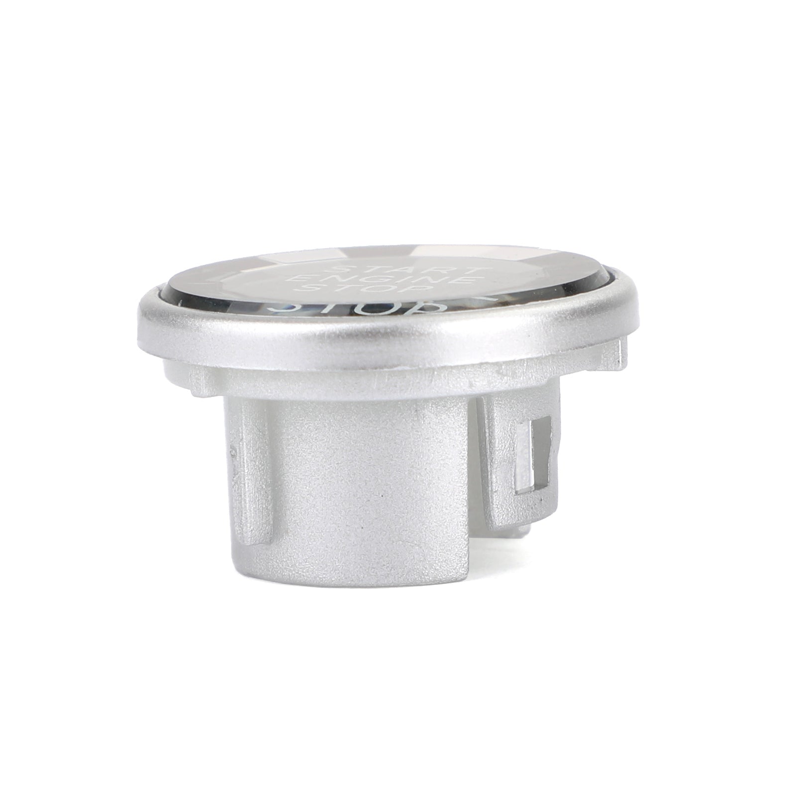 Jaguar XF XE F-Pace Engine START STOP PUSH GUTK SWITCH DECOR