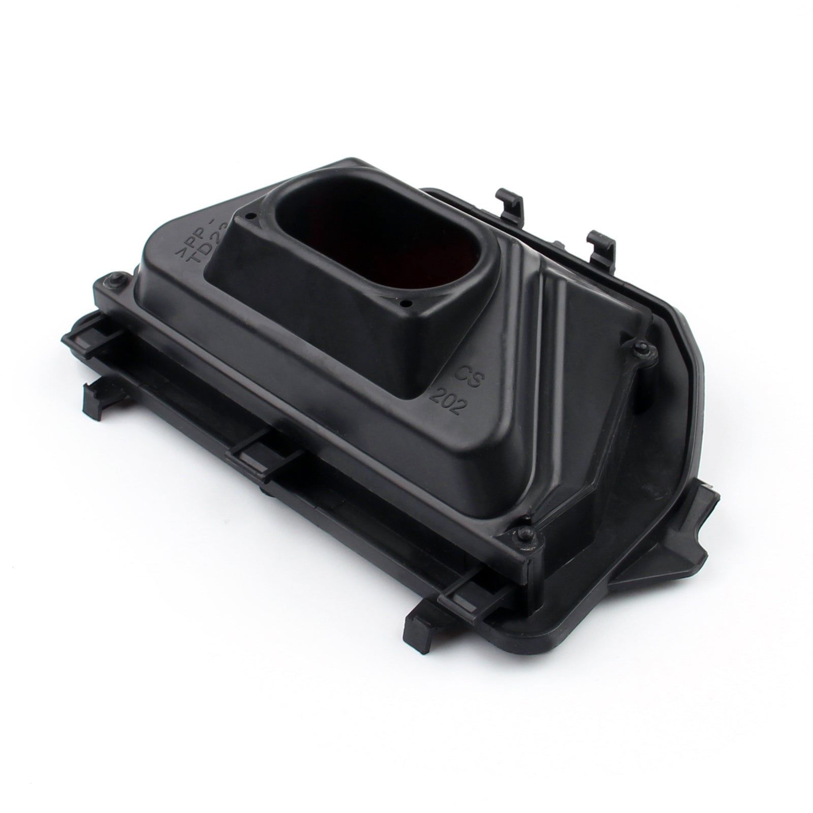 Nowy motocykl motocykl do Yamaha YZF R6 2010-2013 Generic