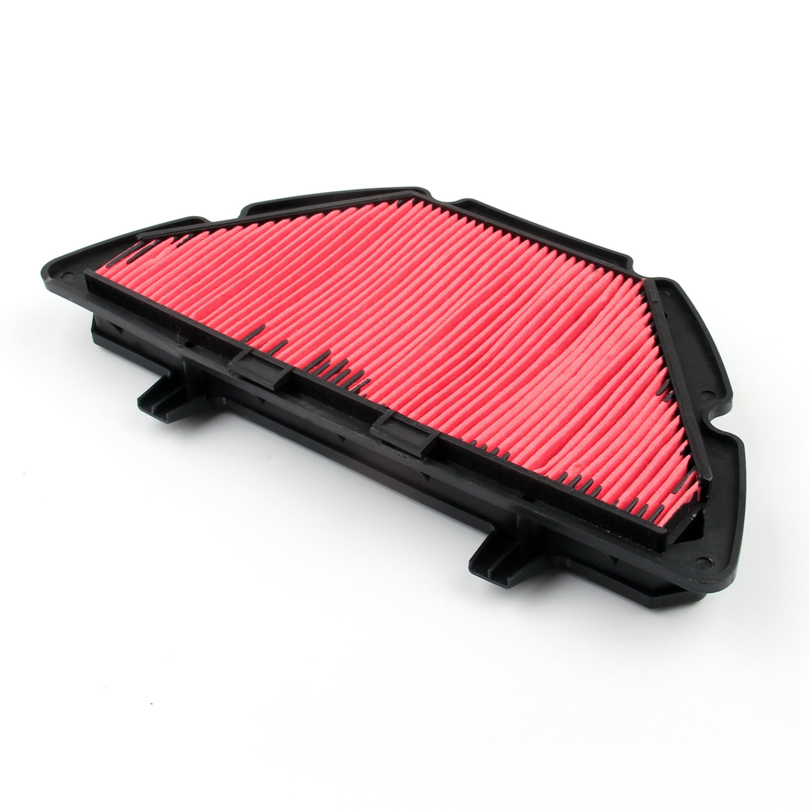 Nowy motocykl motocykl dla Yamaha YZF R1 2007-2008 Generic