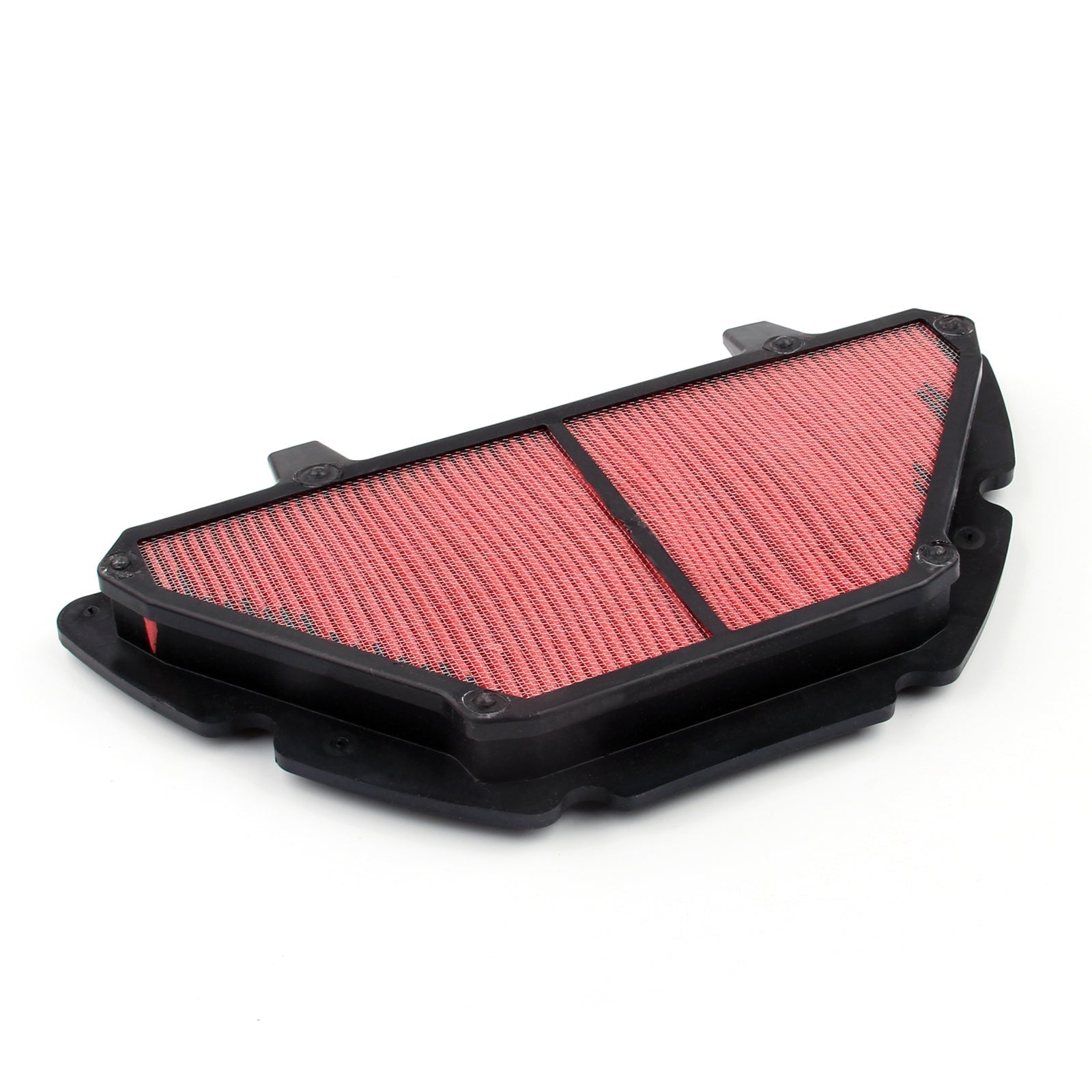 Nuevo Motocicleta para Yamaha YZF R1 2007-2008 genérico