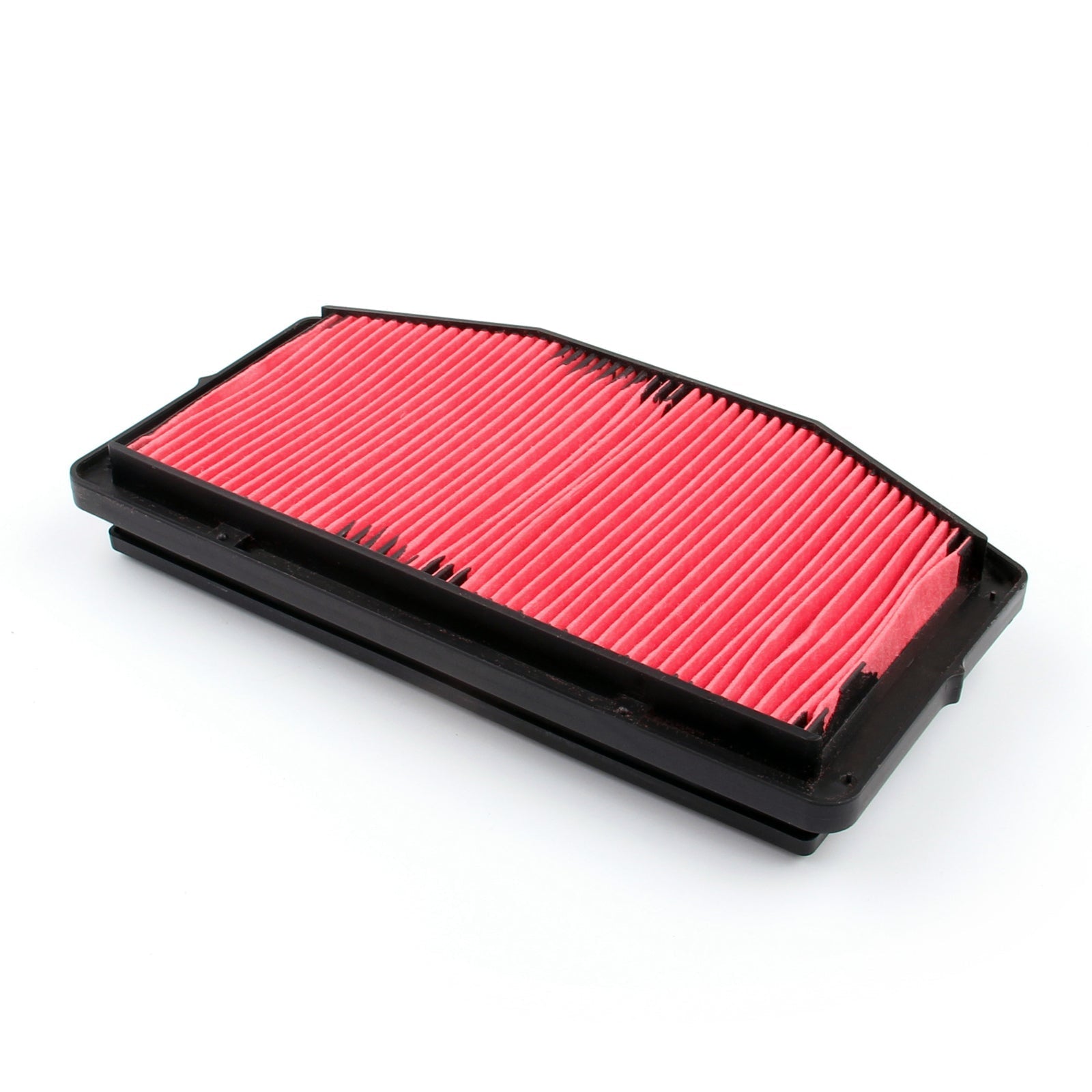 Nowy motocykl motocykl do Yamaha YZF R1 2009-2013 Generic