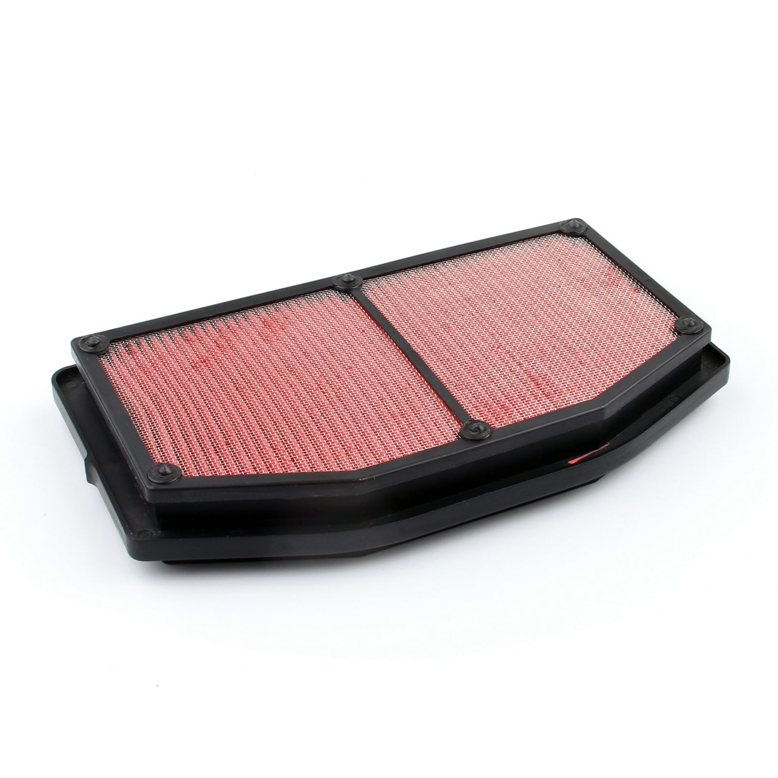 Nuevo Motocicleta para Yamaha YZF R1 2009-2013 genérica