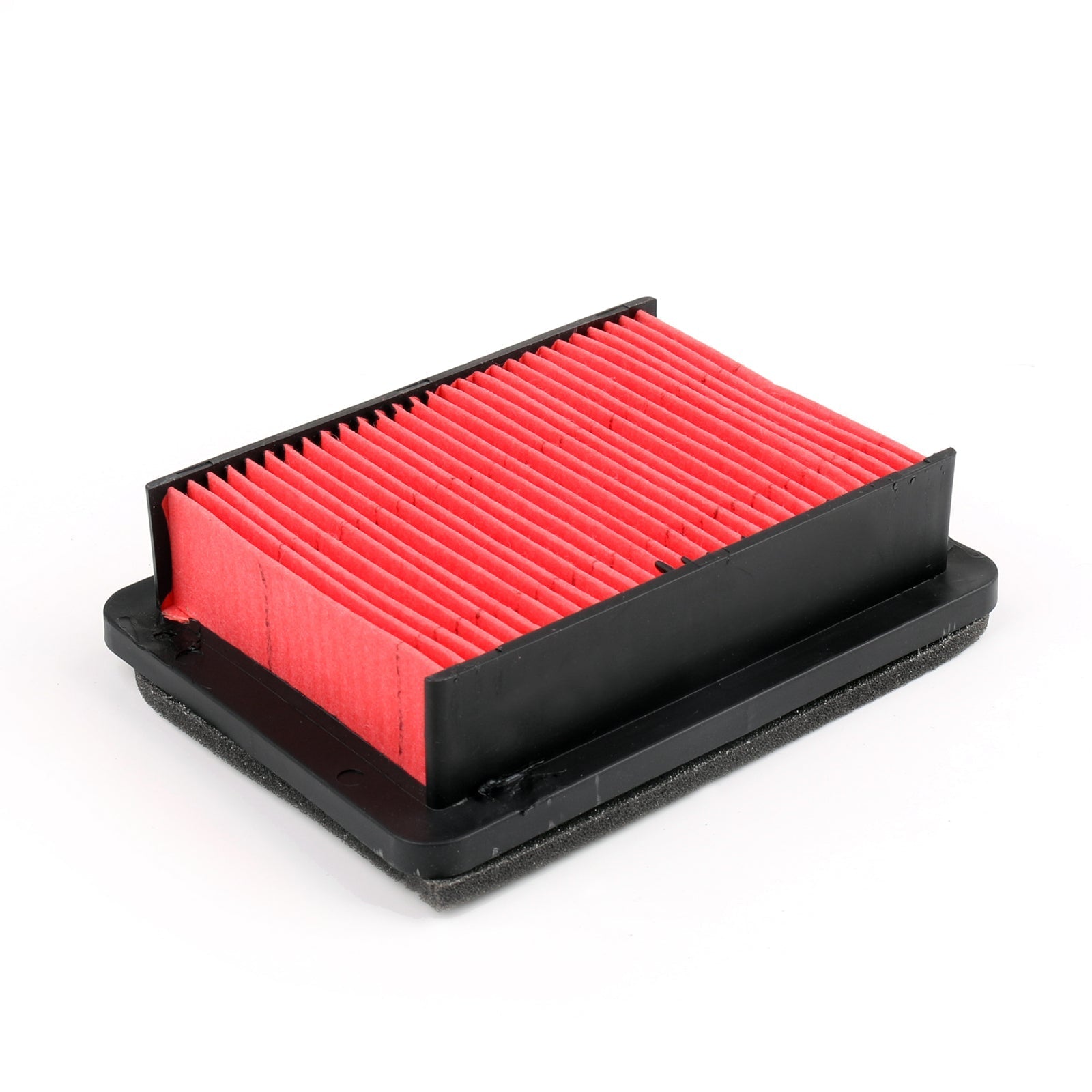 OEM pasuje do Yamaha XP500 (T-MAX) 2008-2013 ogólny czerwony