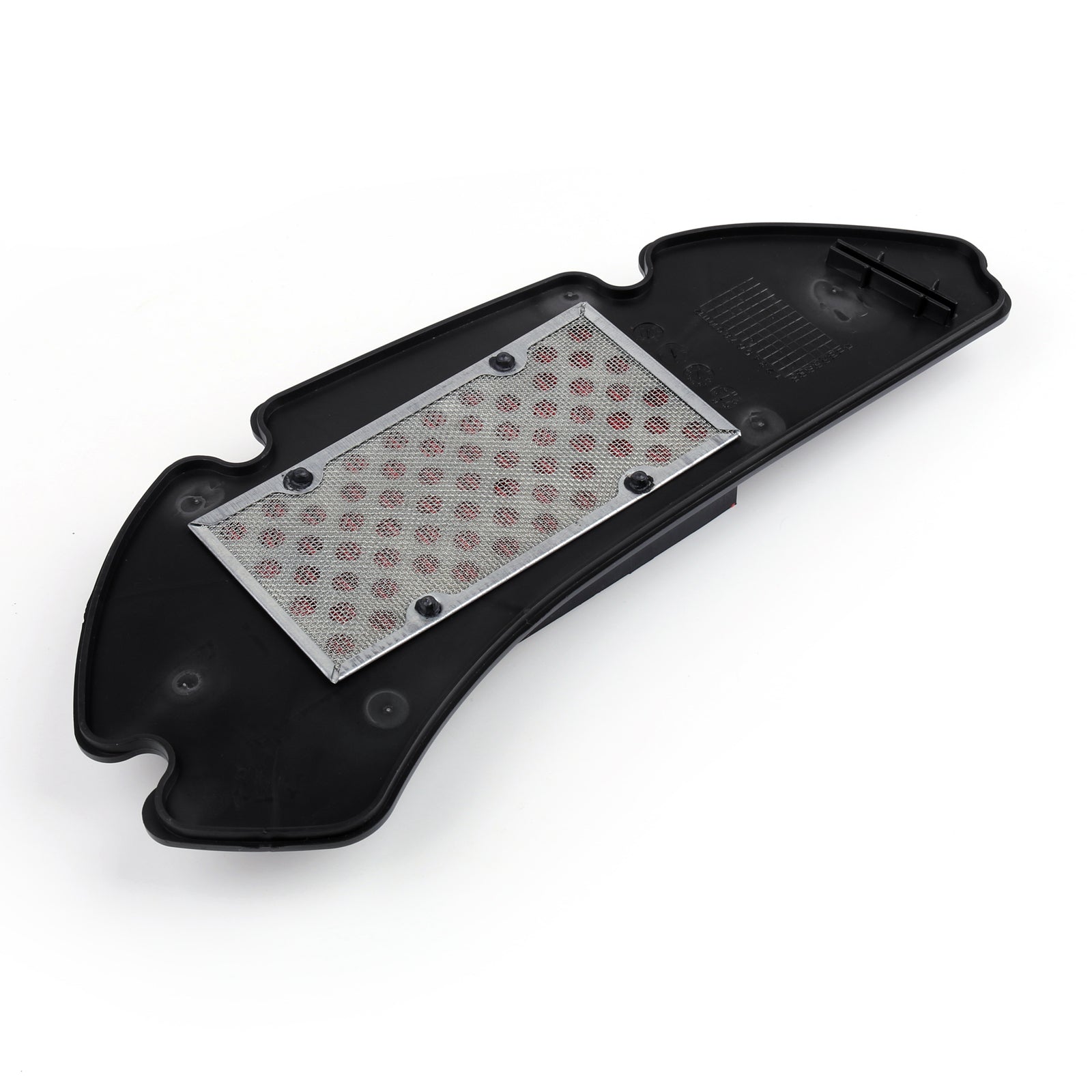 OEM para Honda PES PS NES SH SES Dylan 125 150 rojo genérico