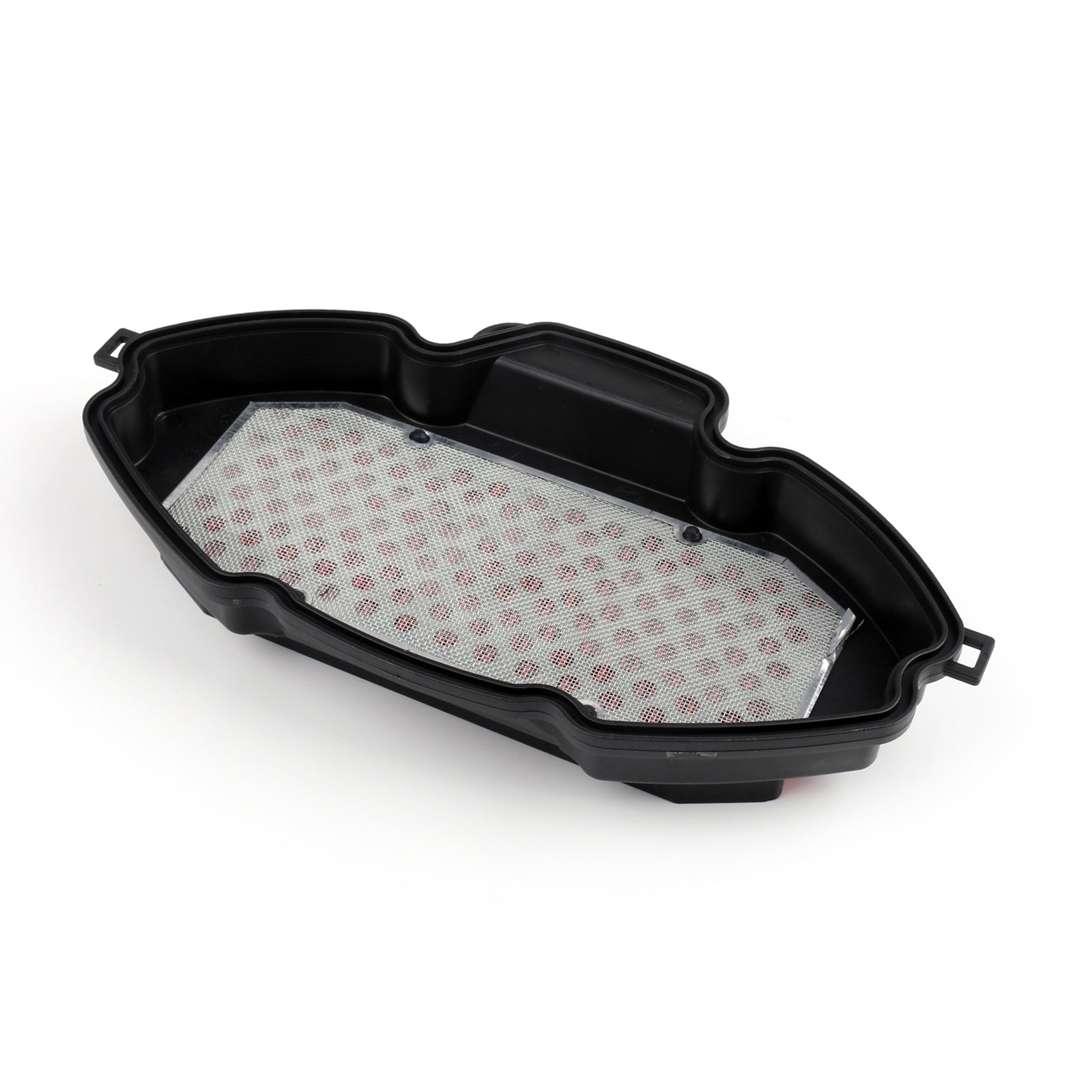 OEM para Honda NC700 CTX700 2012-2015 Rojo genérico