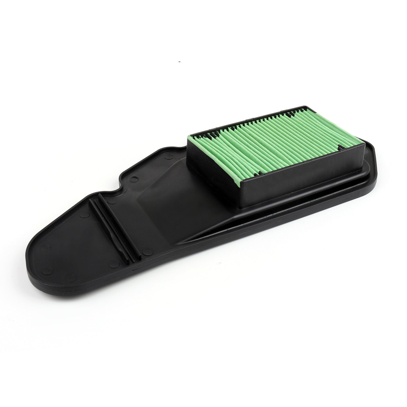 OEM para Honda PCX150 2013-2014 Verde genérico