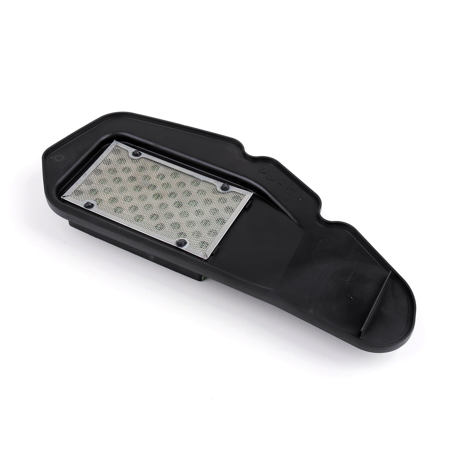 OEM para Honda PCX150 2013-2014 Verde genérico