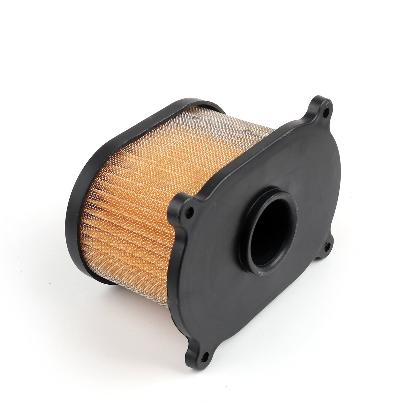 OEM para Suzuki Hyosung GT250R GT650R GV 650 GT 650 GT 250 genérico amarillo