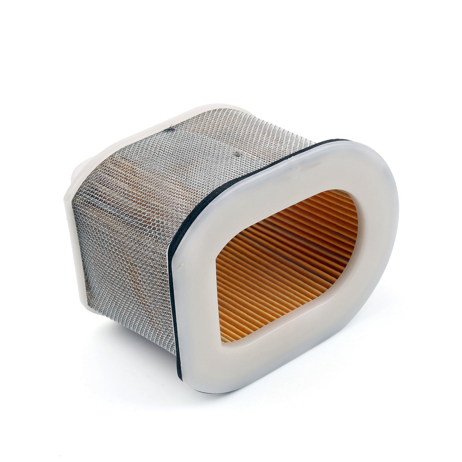 Reemplazo de alto flujo para Kawasaki ZR750 Z750 Z750R Z750S Z800 Z1000 Genérico