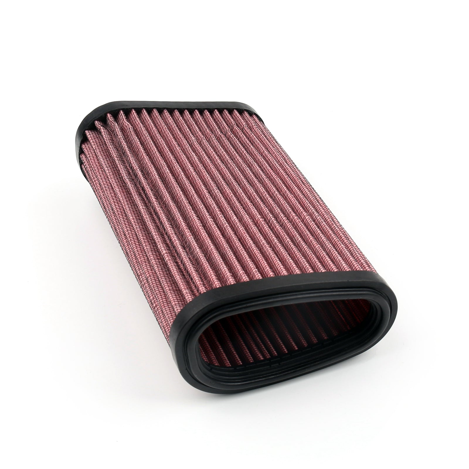 Zamenjava visoke hitrosti za Honda CB1000R 2008-2014 Generic