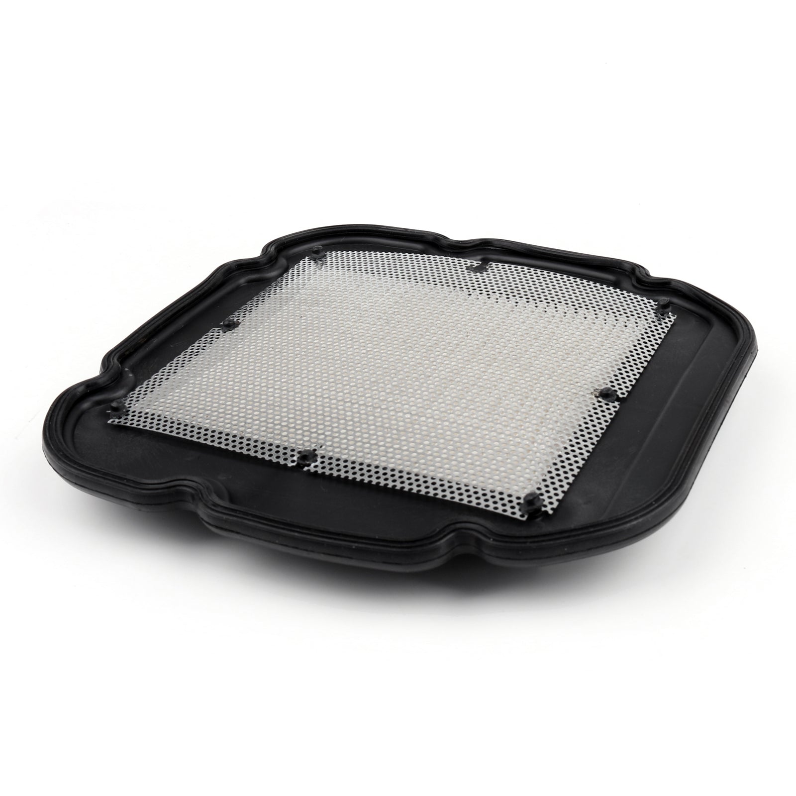 Reemplazo de alto flujo para Suzuki DL650 V-Strom 2004-2012 DL1000 02-12 Genérico