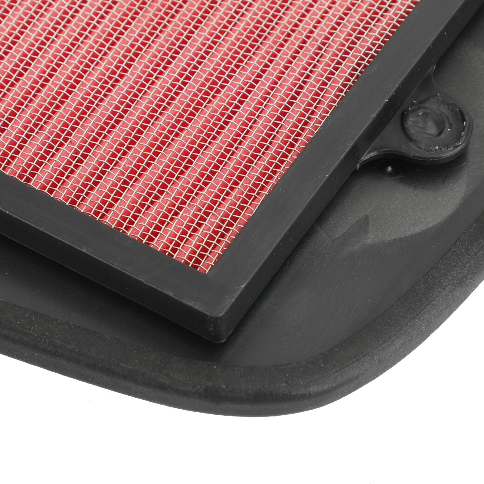 Remplacement à haut débit pour Yamaha FZ6 N NA NAHG NHG NS S S2 SA SAHG SW générique