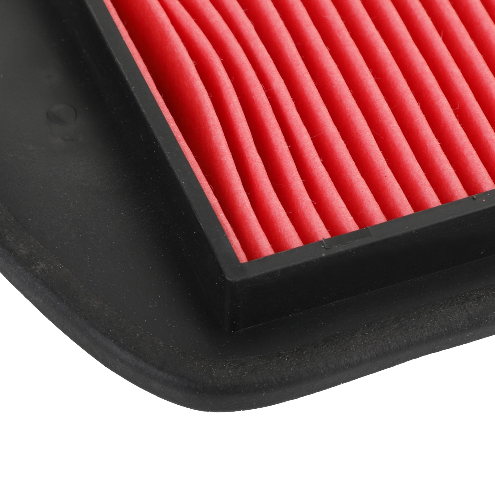 Remplacement à haut débit pour Yamaha FZ6 N NA NAHG NHG NS S S2 SA SAHG SW générique