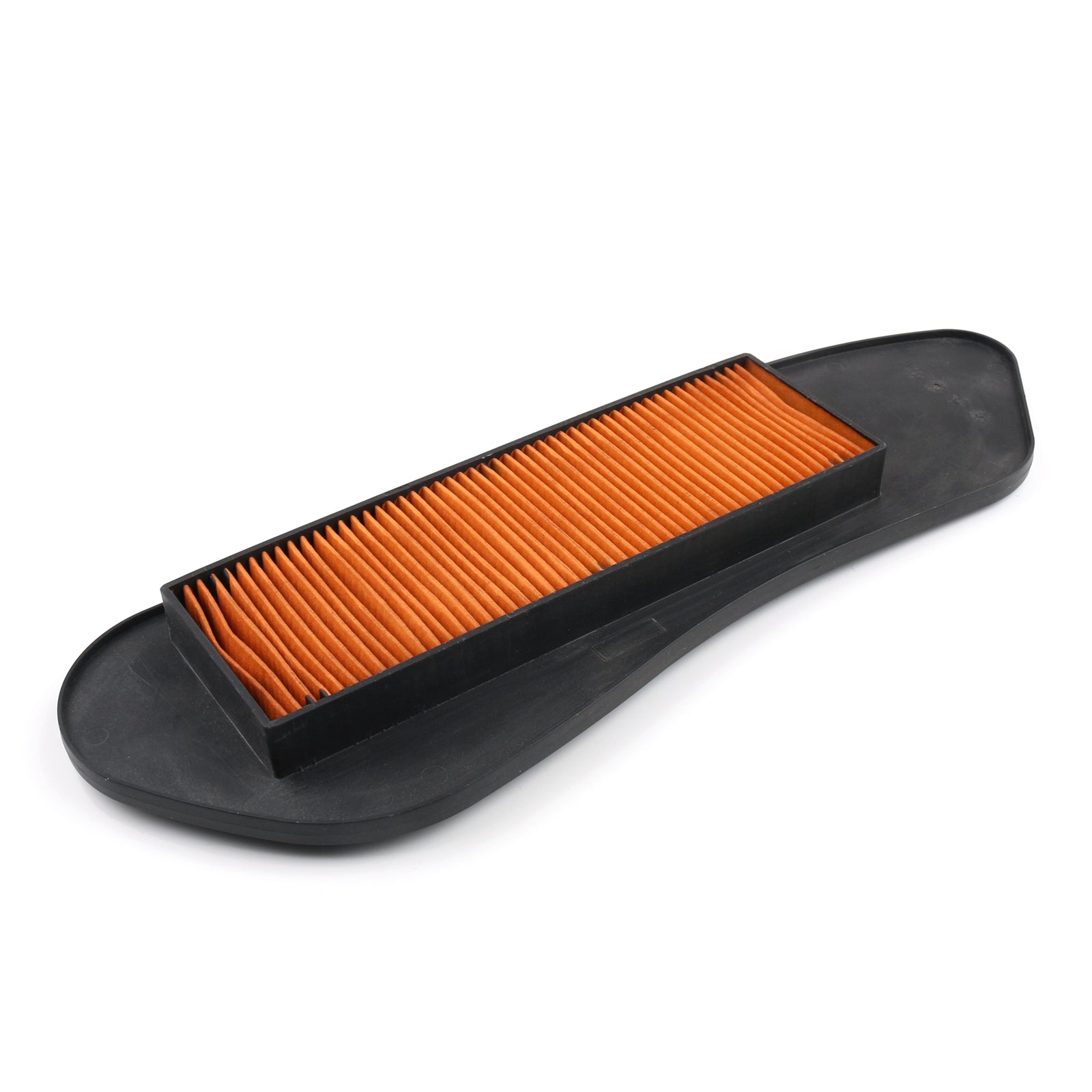 Remplacement à haut débit pour Yamaha YP125RA X-MAX 125 YP250RA X-MAX 250 générique