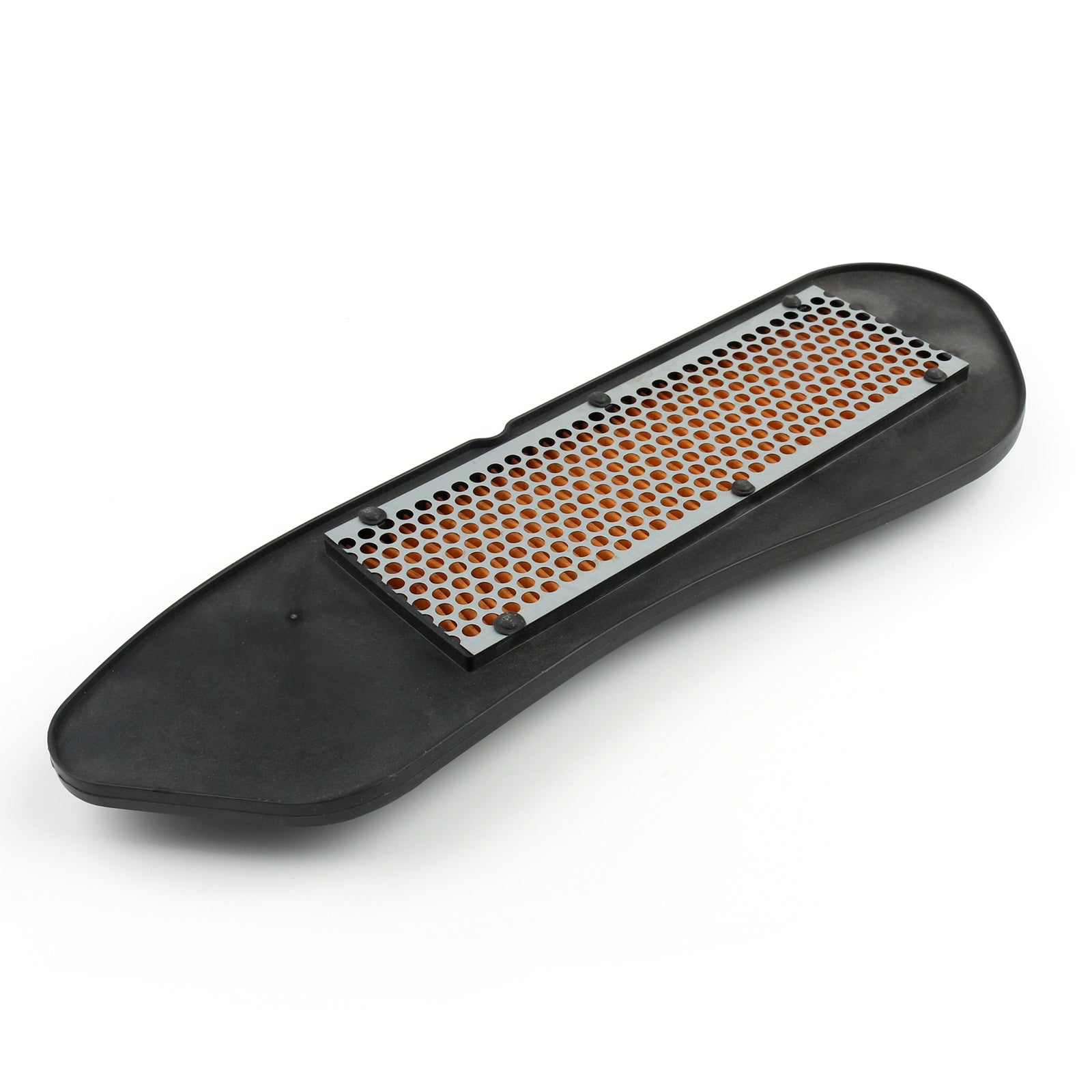 Remplacement à haut débit pour Yamaha YP125RA X-MAX 125 YP250RA X-MAX 250 générique