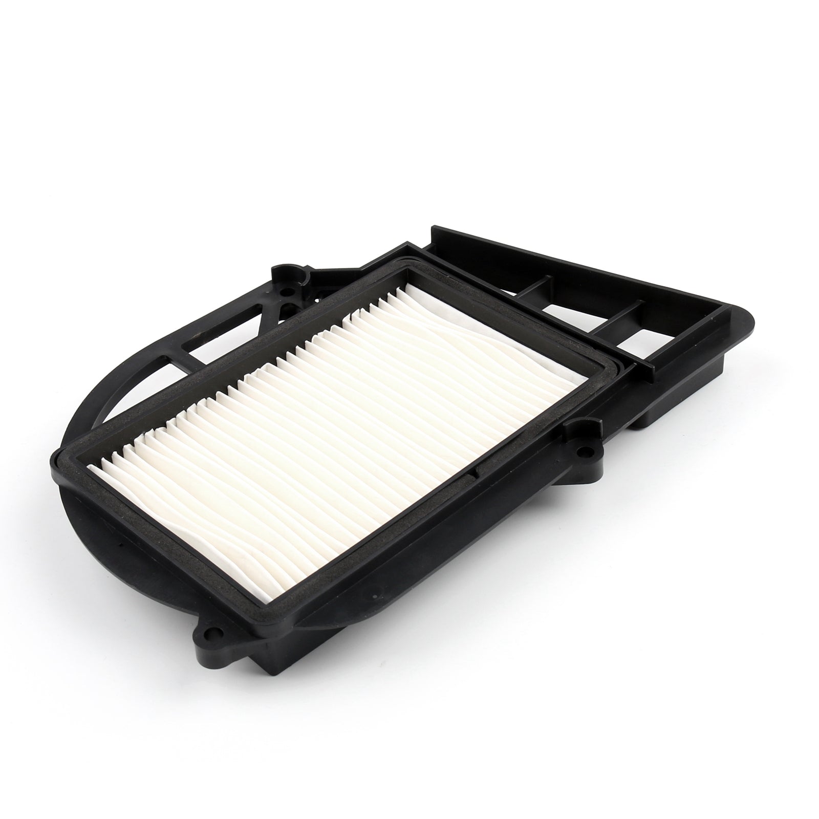 Sostituzione ad alto flusso per Yamaha YP250 Majesty 250 2000-2006 generico