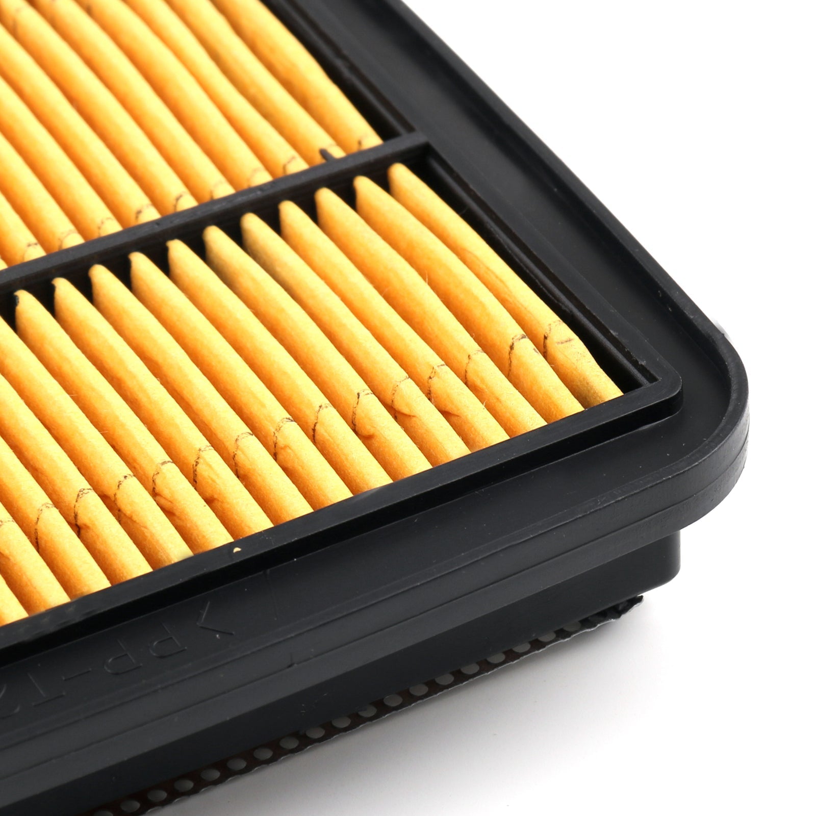 Zamenjava visoke hitrosti za Suzuki GSF650 GSF1250 Bandit 650 1200 07-11 Generic